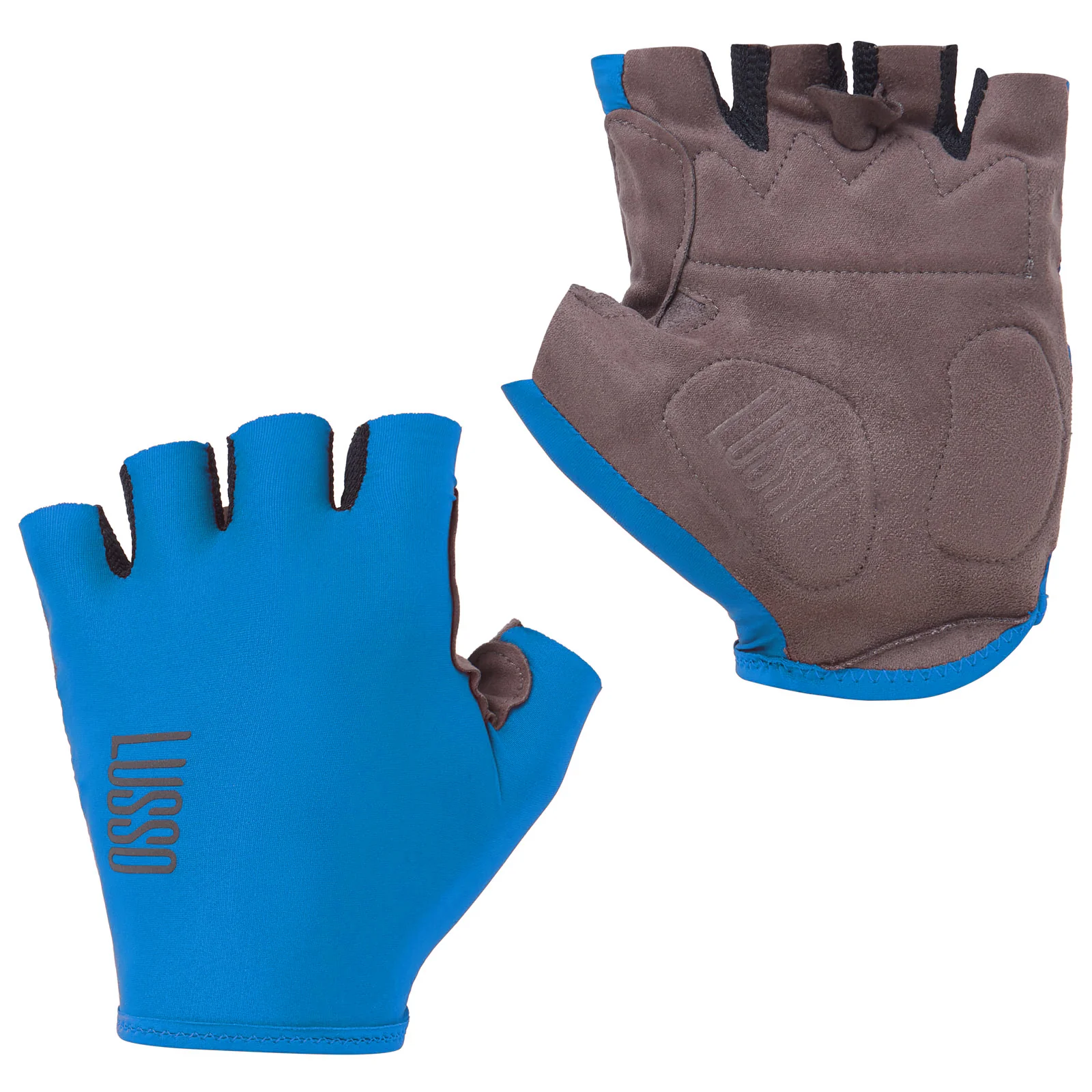 Paragon Summer Gloves - Image 4