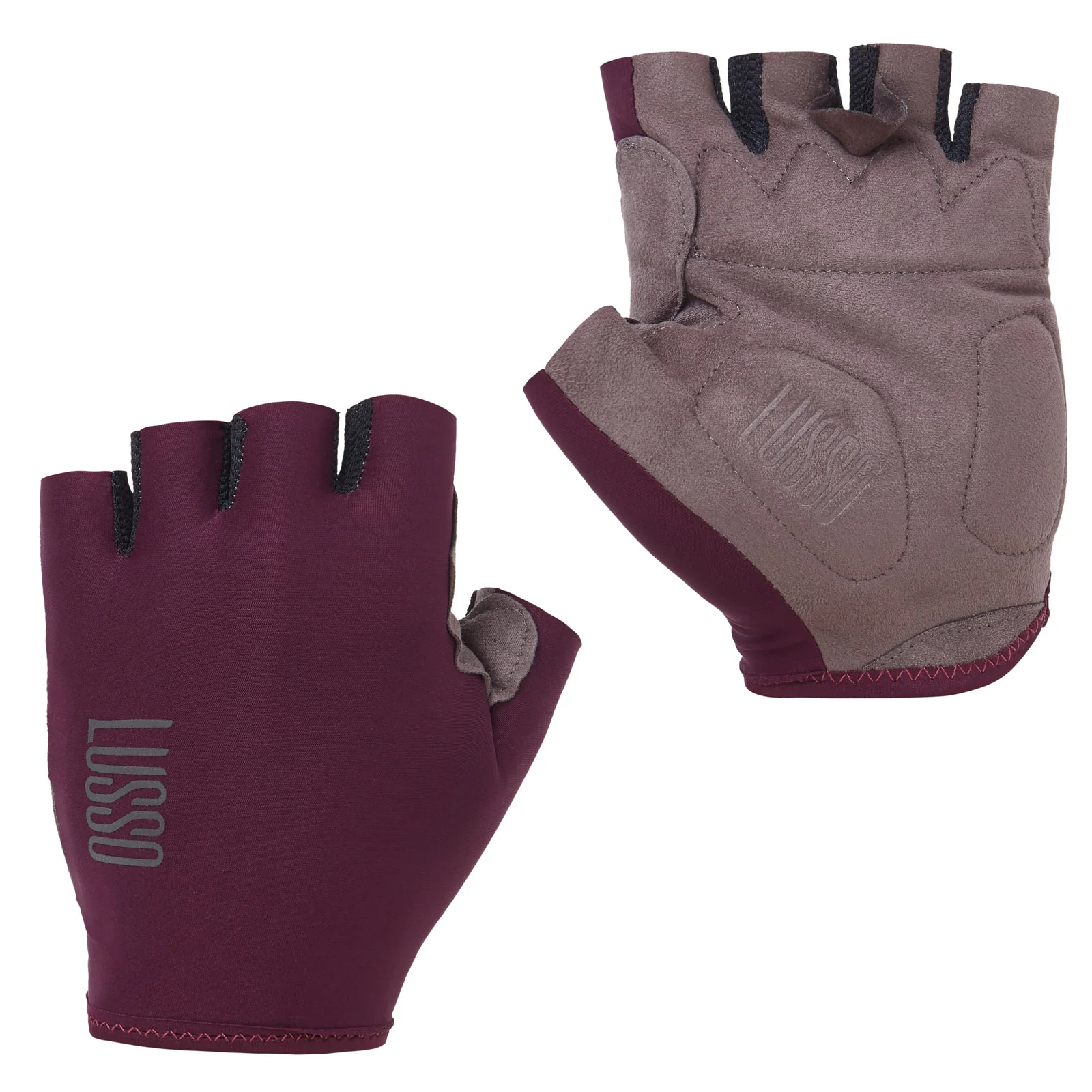 Paragon Summer Gloves - Image 6