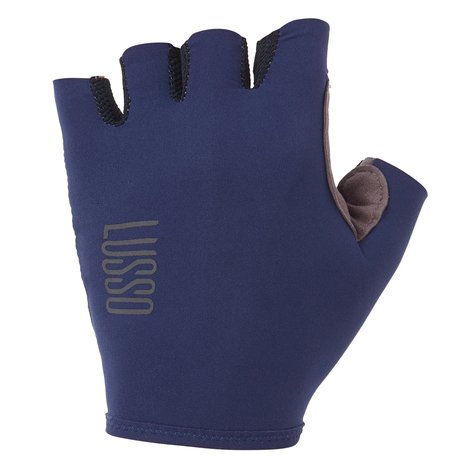 Paragon Summer Gloves - Image 8