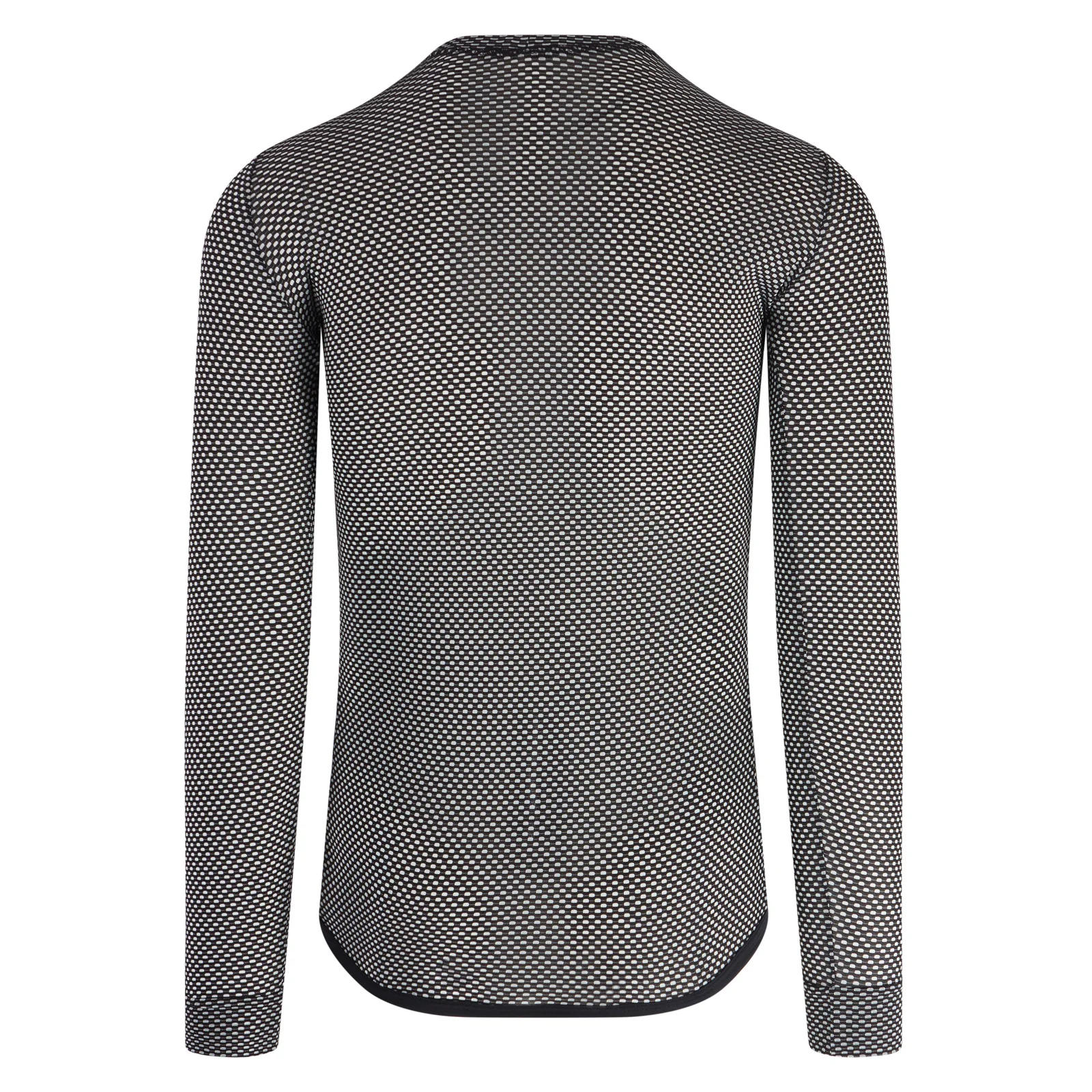 Perform 3 Season Long Sleeve Base Layer - Image 3