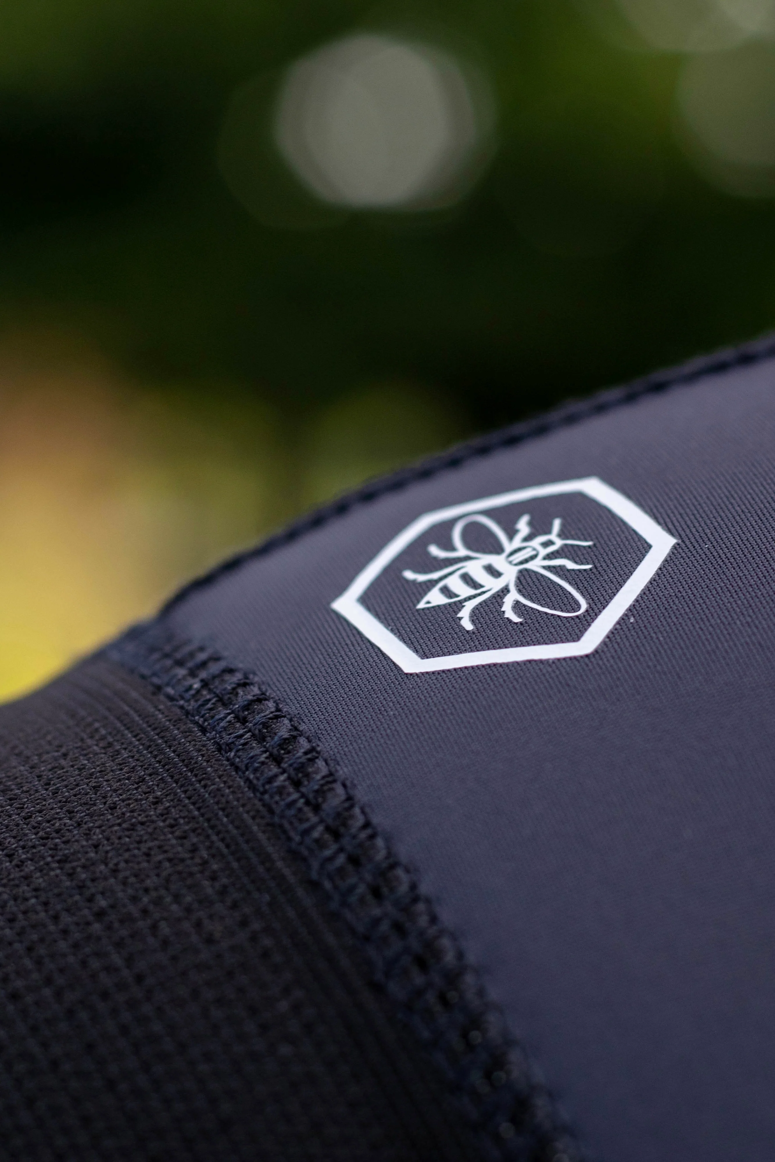 Perform Carbon Bib Shorts - Slate - Image 5