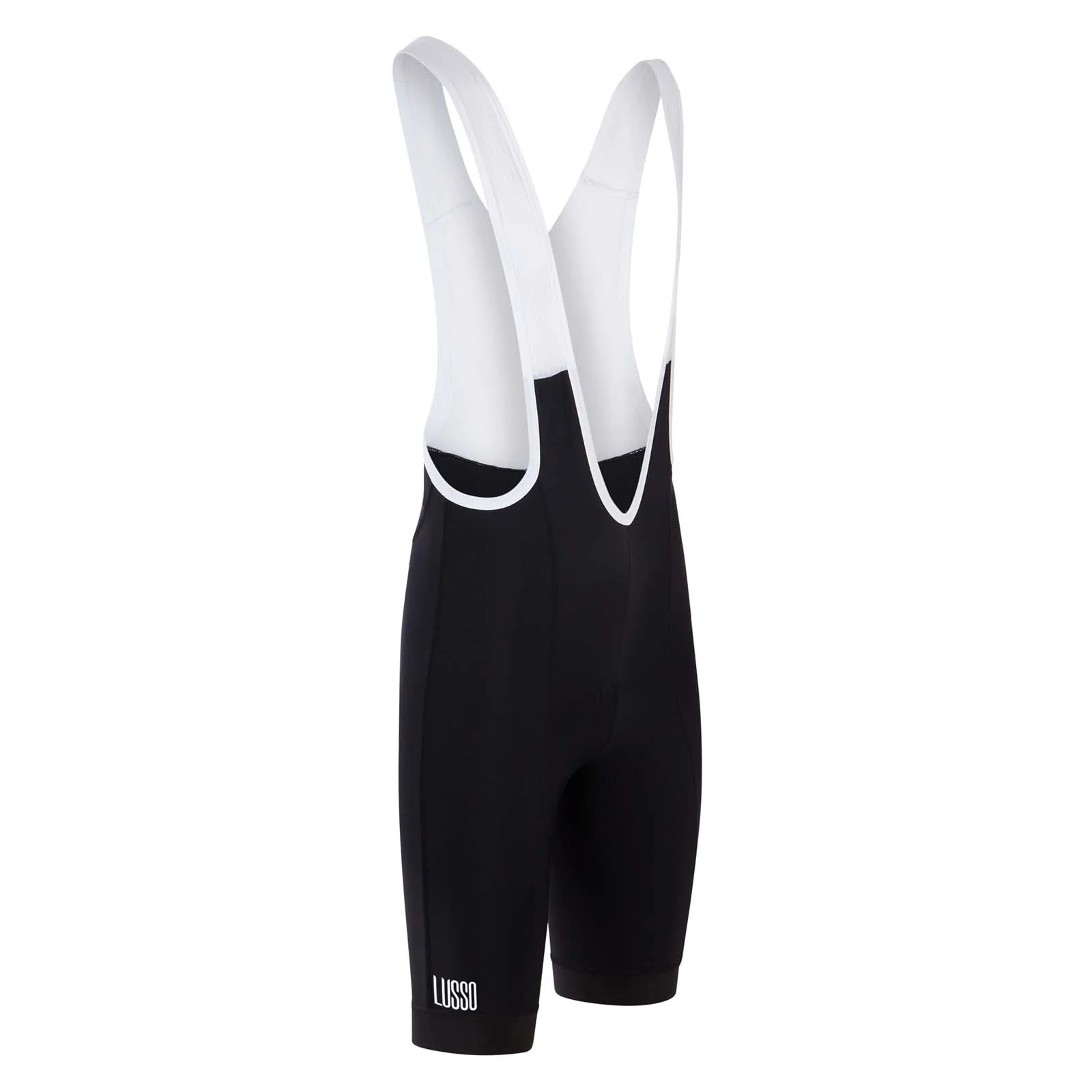 Perform Gel Bib Shorts - Image 3