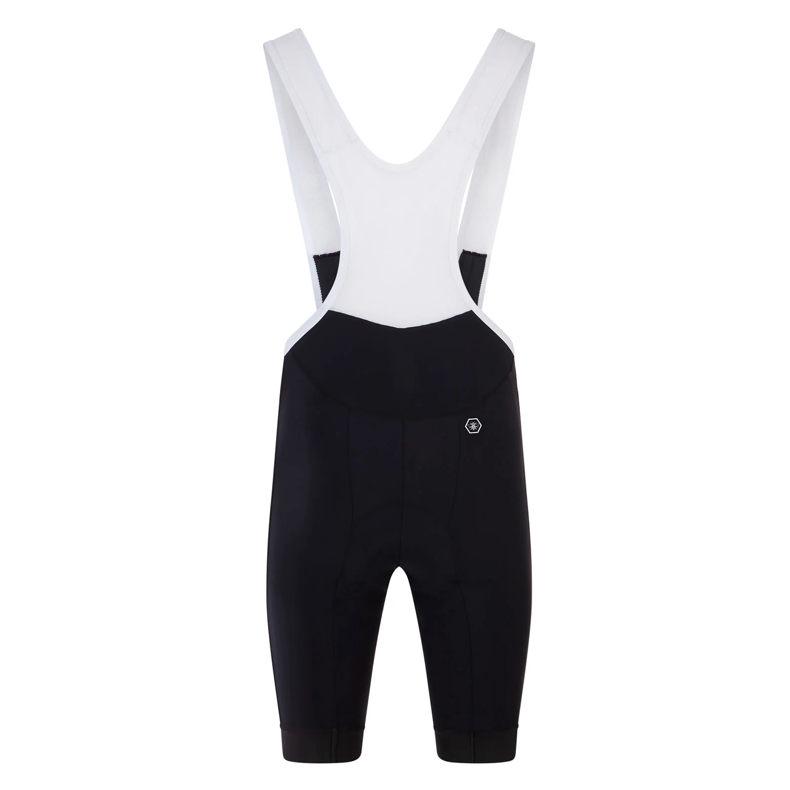 Perform Gel Bib Shorts - Image 4