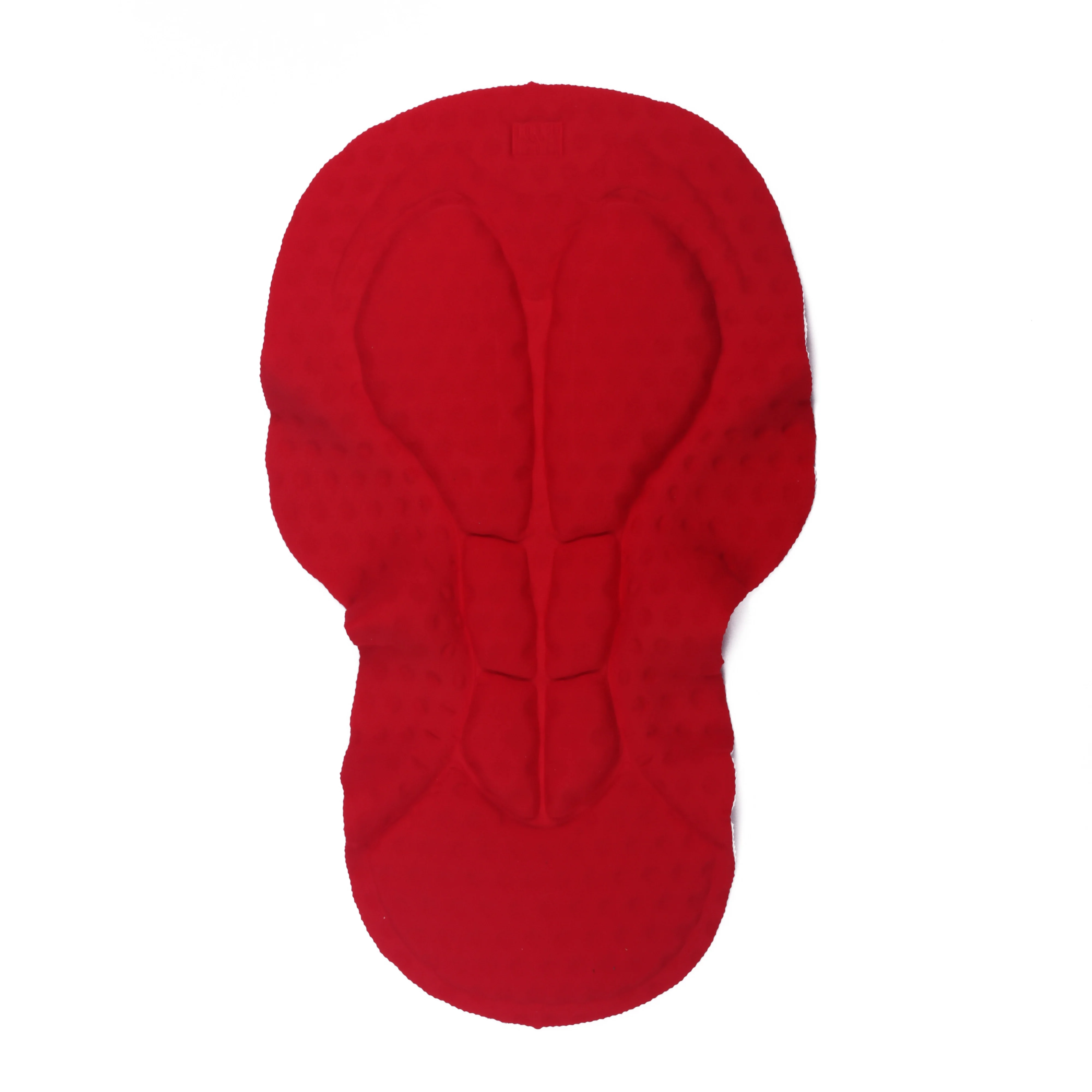 Perform Gel Shorts - Image 5