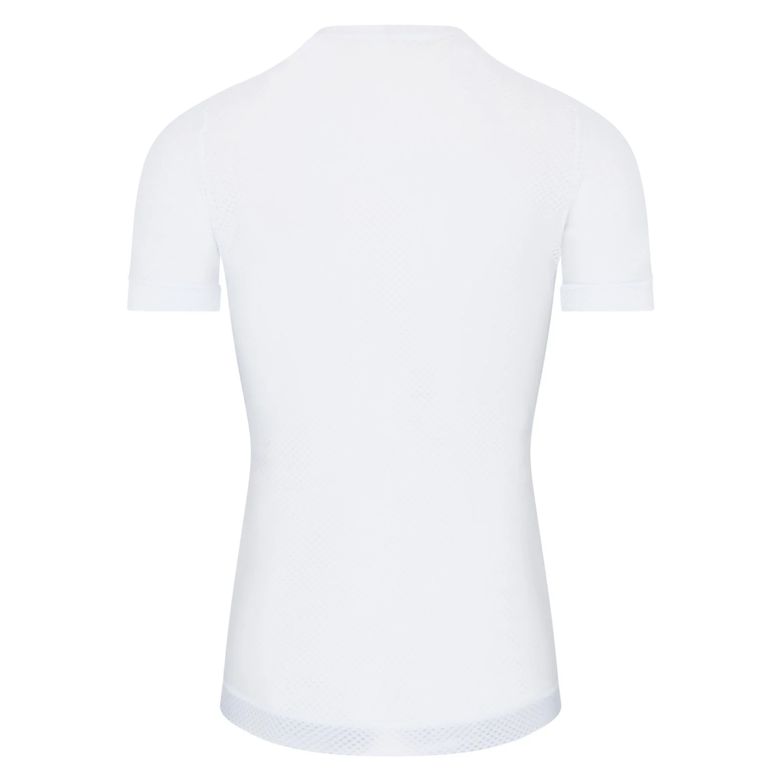 Perform Summer Short Sleeve Base Layer - Image 3