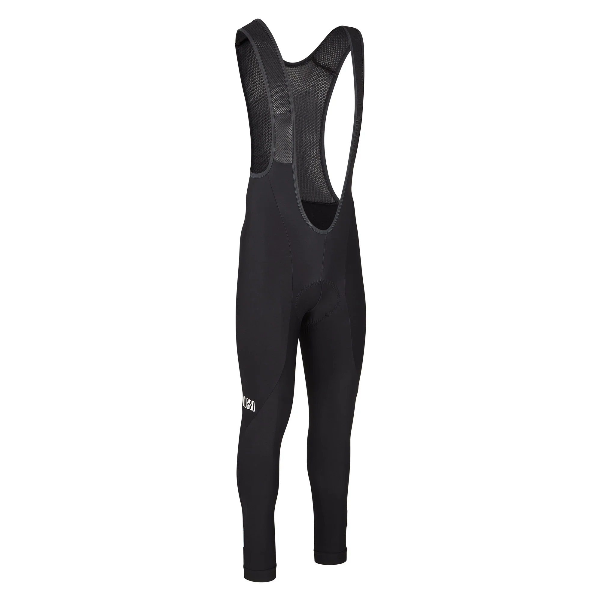 Perform Winter Bib Tights - Image 10