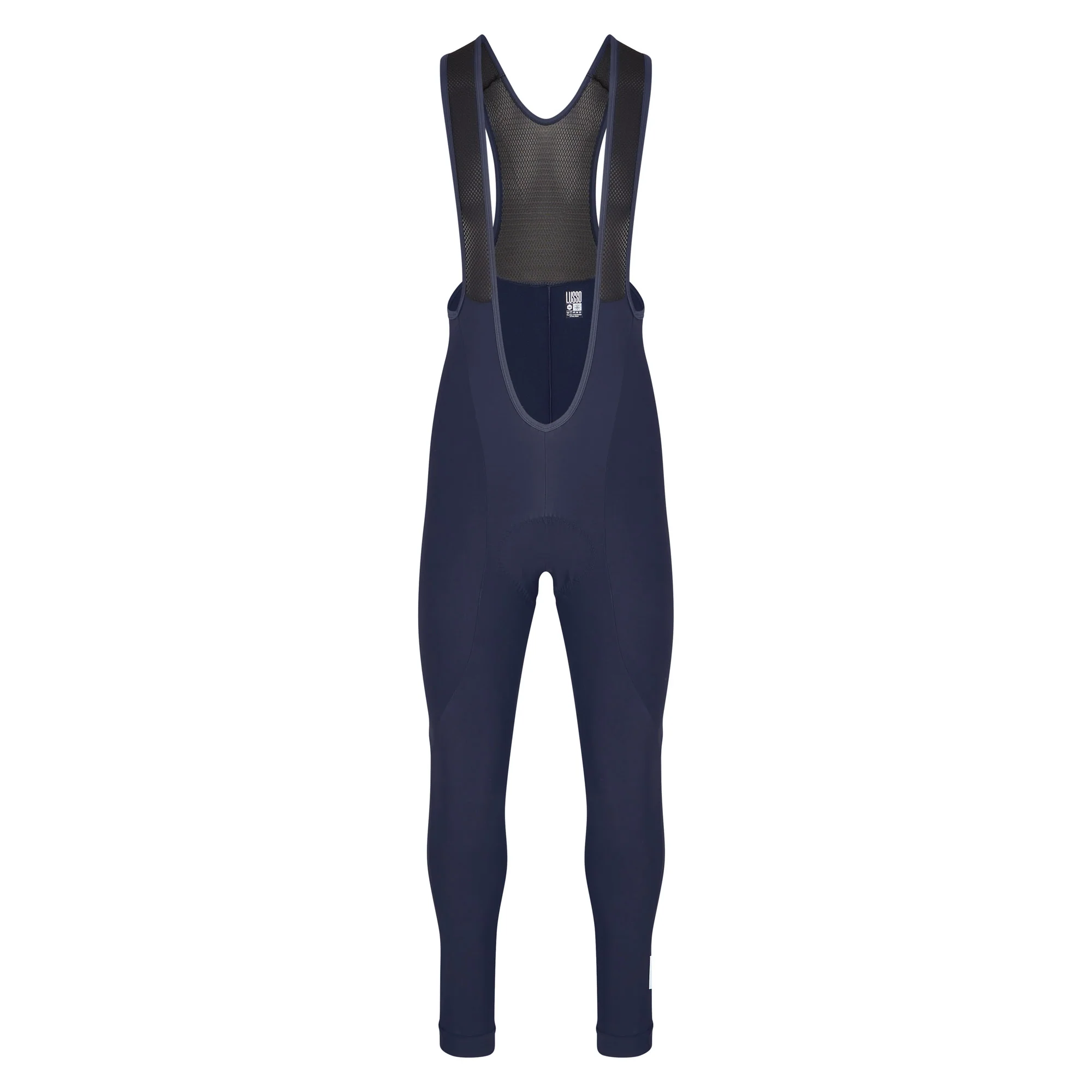 Perform Winter Bib Tights - Image 11