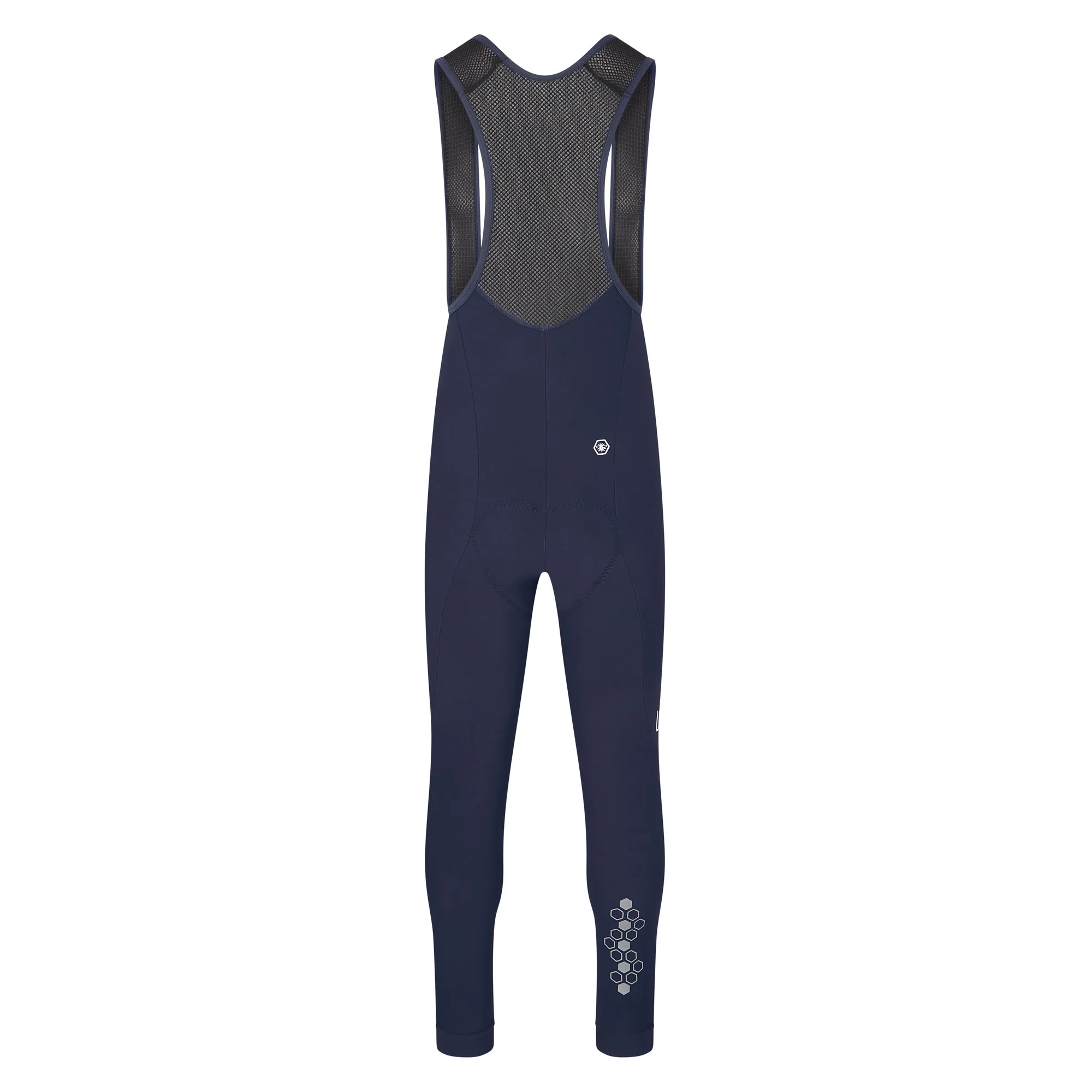 Perform Winter Bib Tights - Image 12