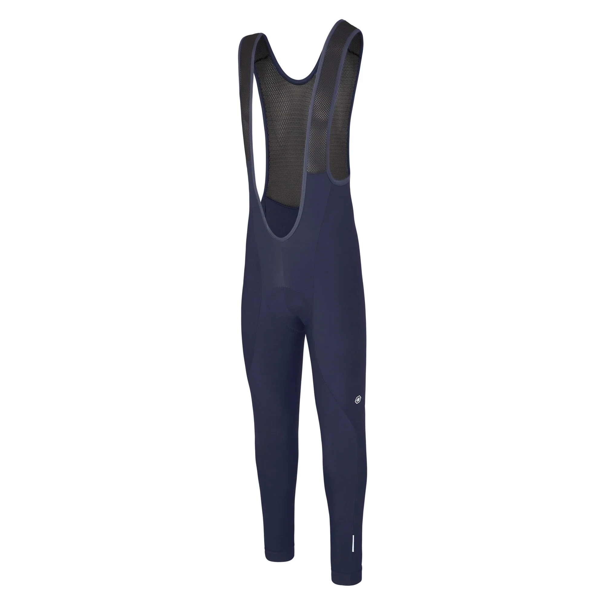 Perform Winter Bib Tights - Image 13