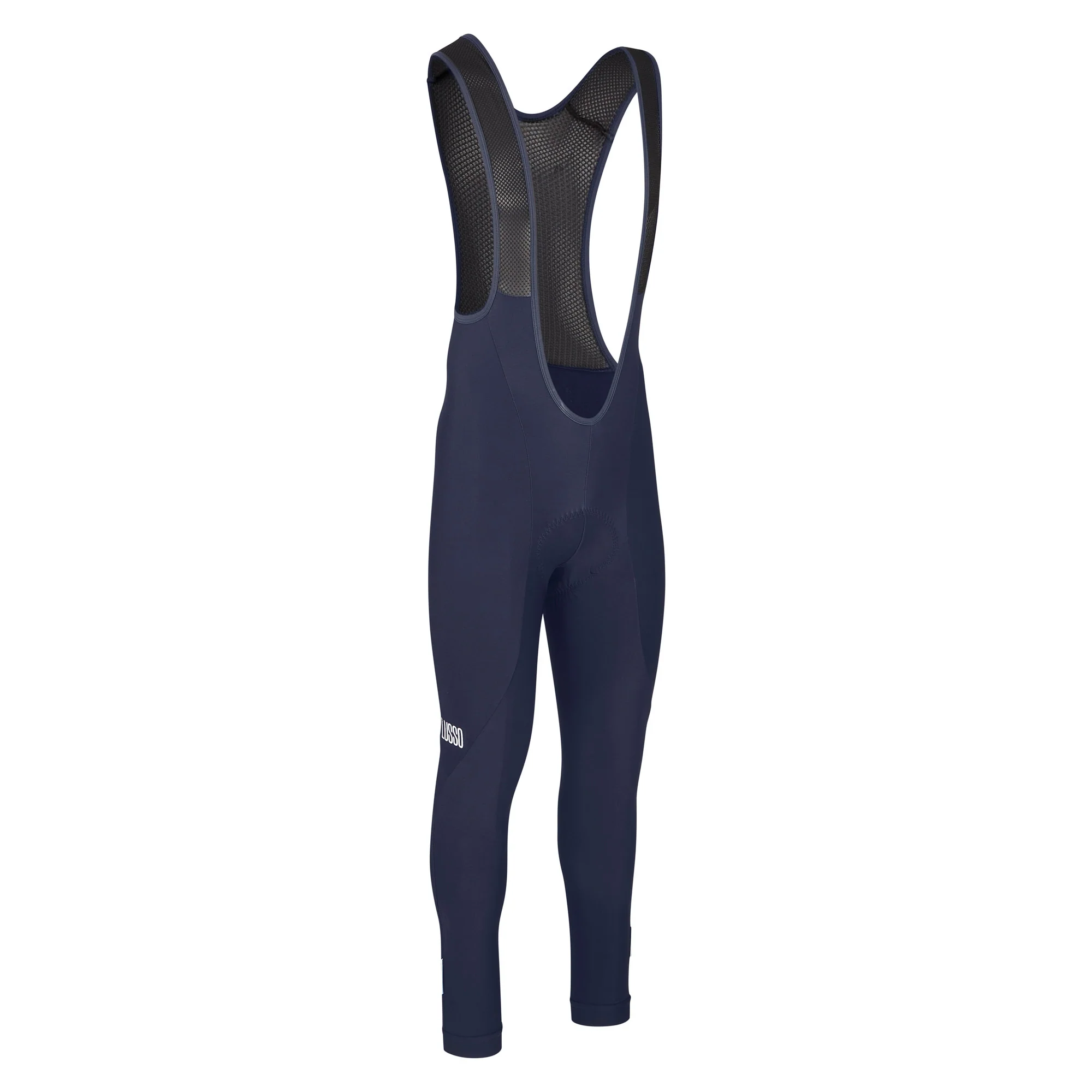 Perform Winter Bib Tights - Image 14