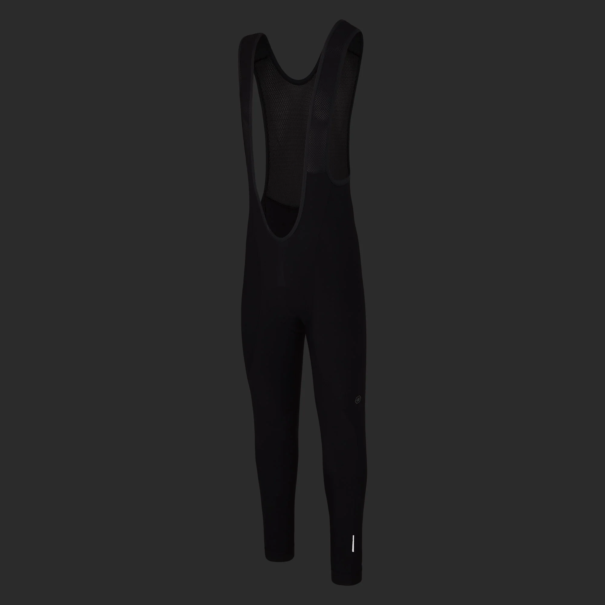 Perform Winter Bib Tights - Image 15