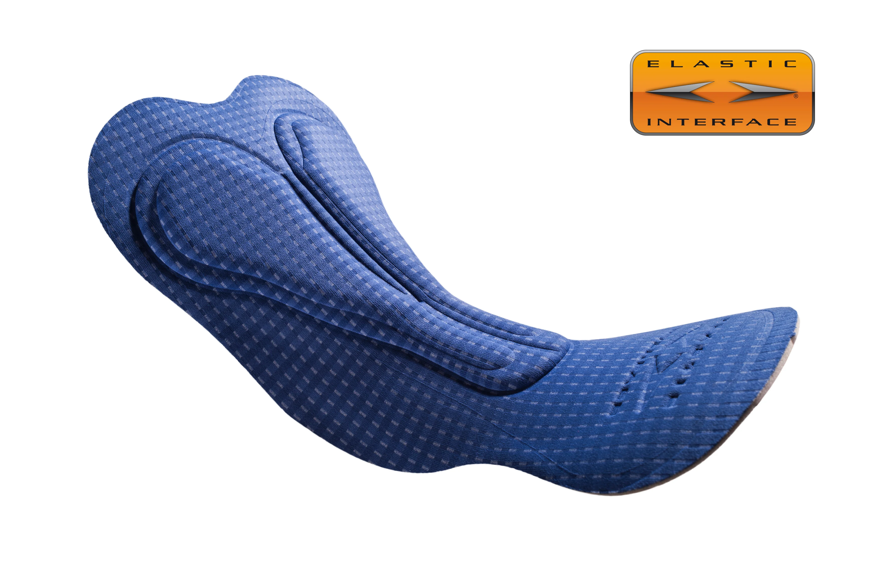 Perform Winter Bib Tights - Image 16