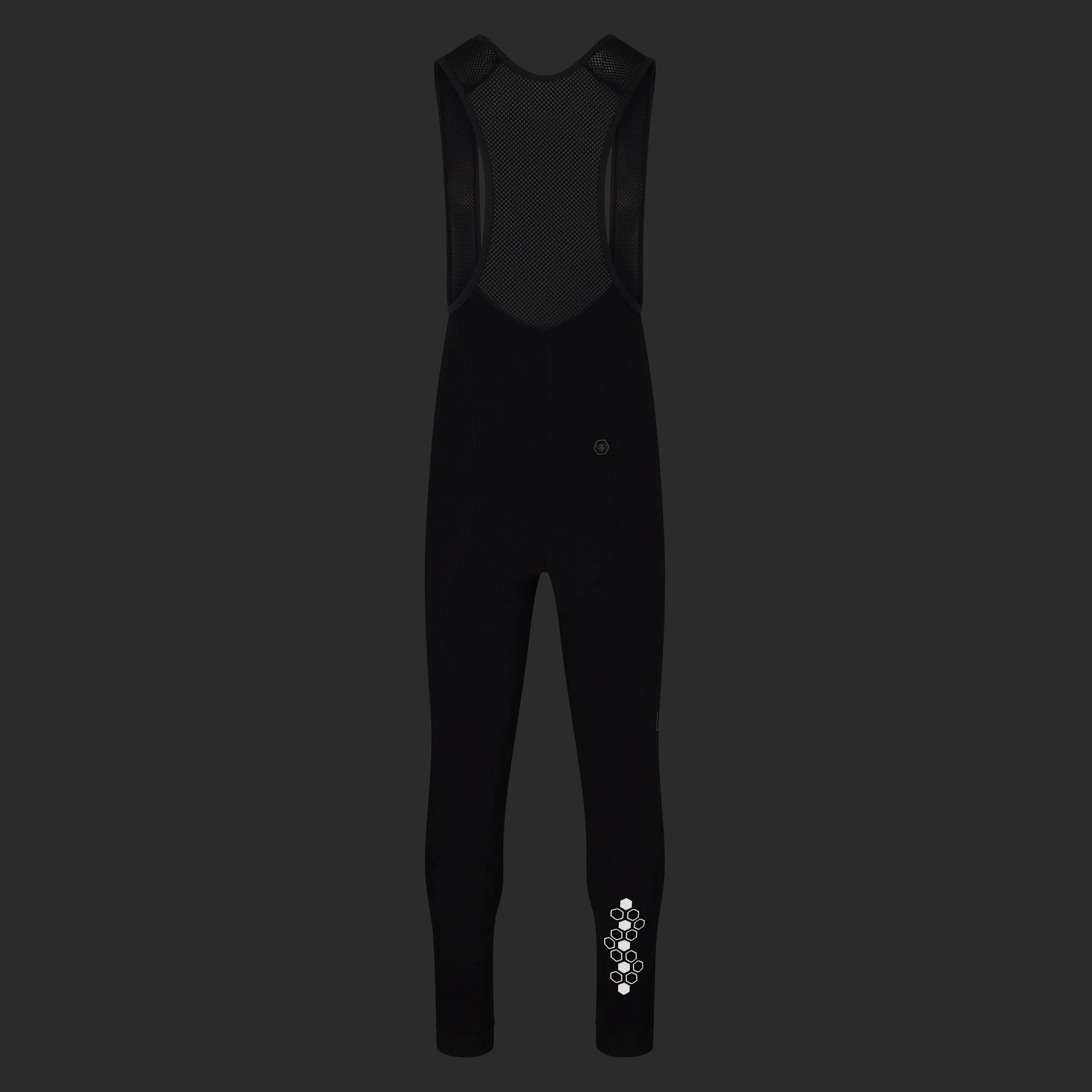 Perform Winter Bib Tights - Image 8