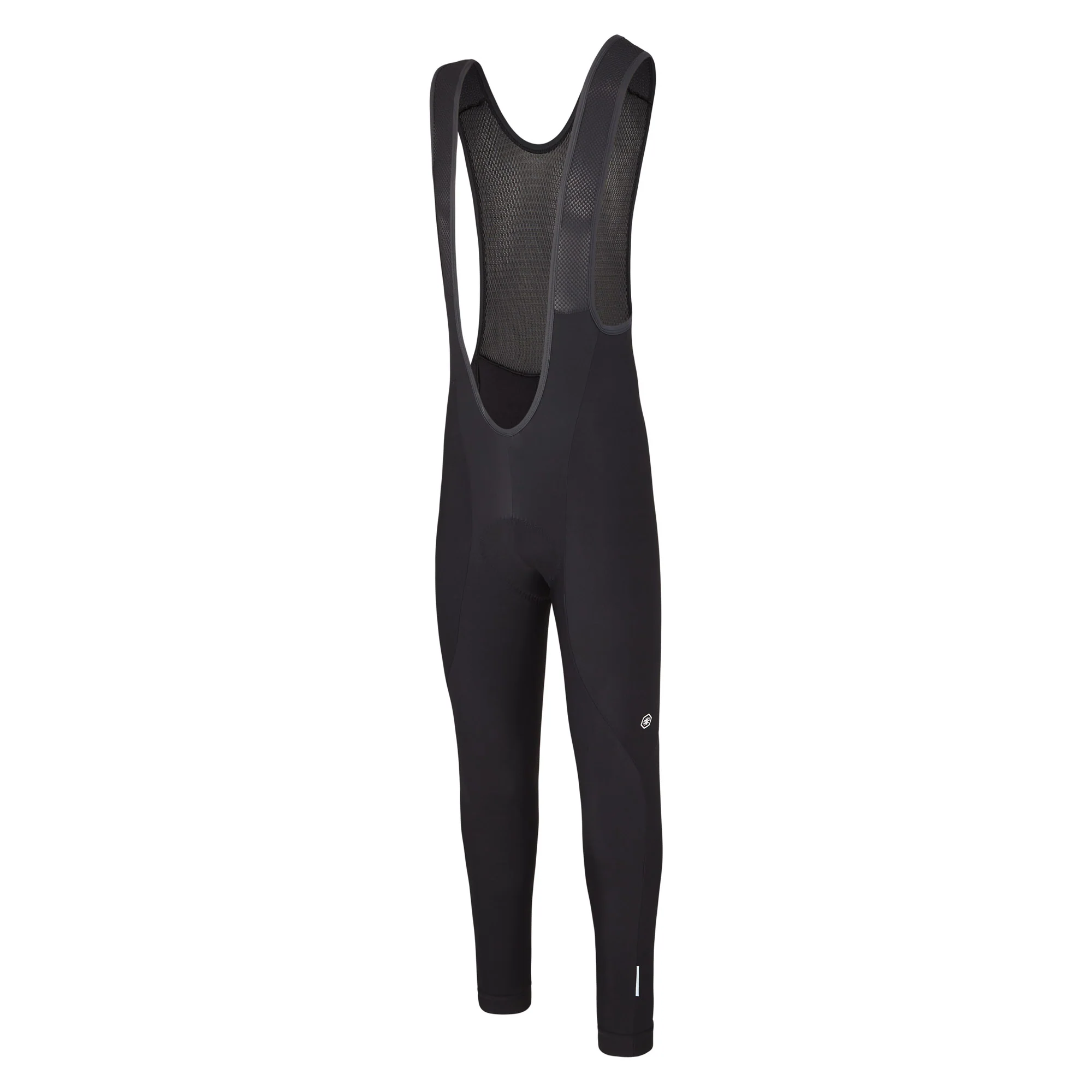 Perform Winter Bib Tights - Image 9
