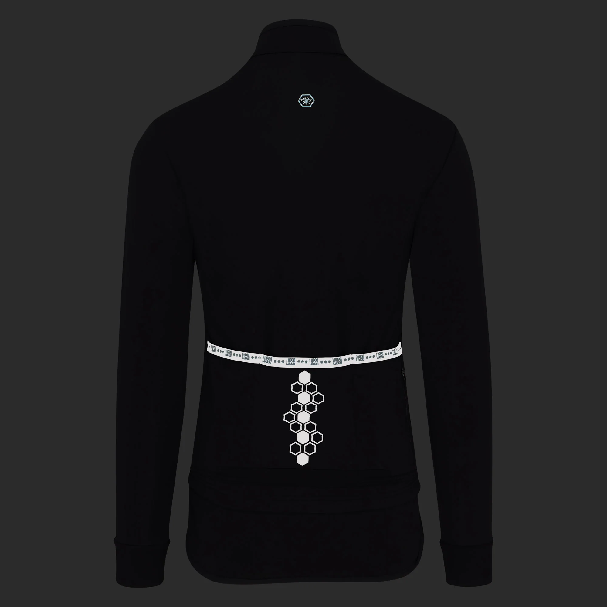 Perform Winter Jacket 2023 - Image 11