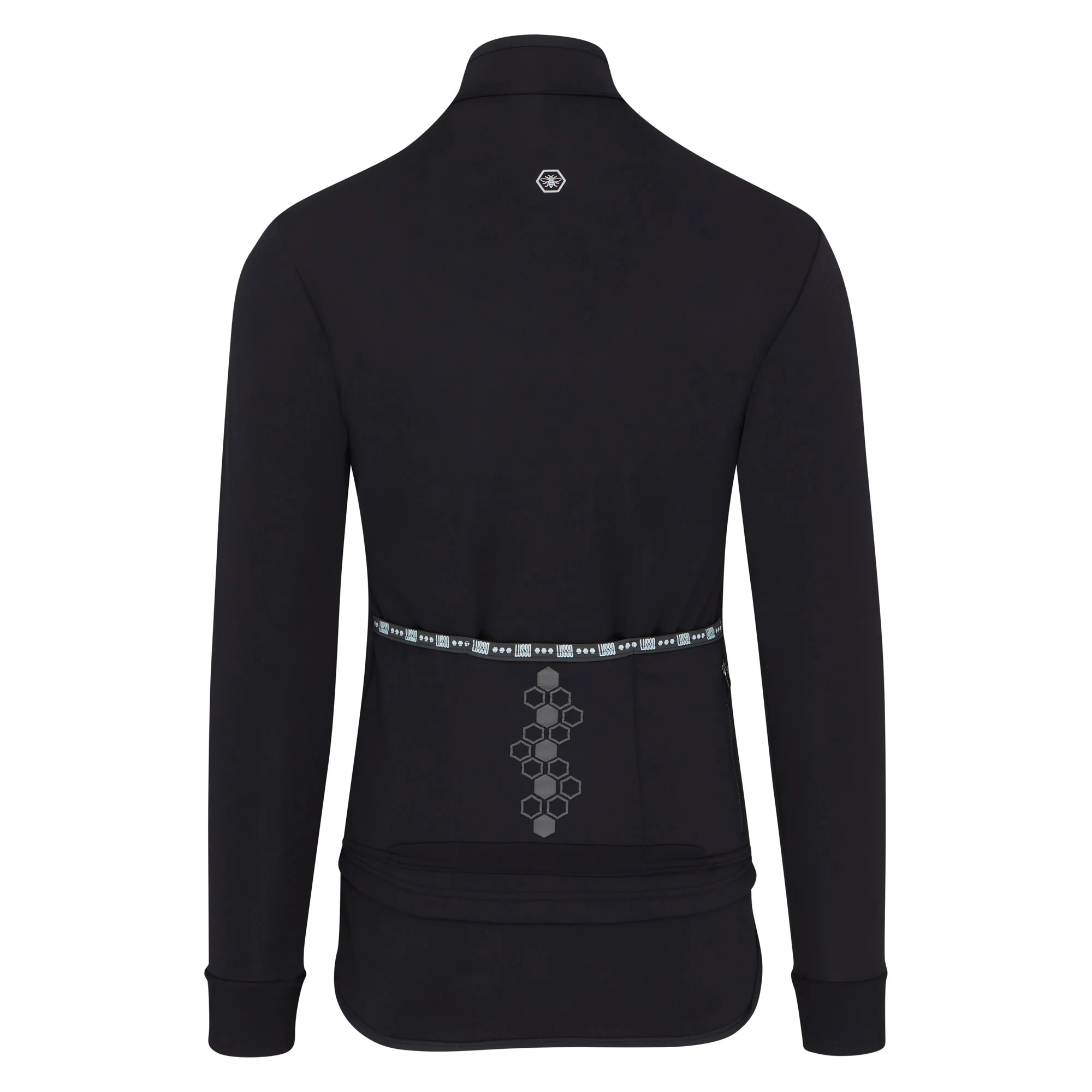 Perform Winter Jacket 2023 - Image 13