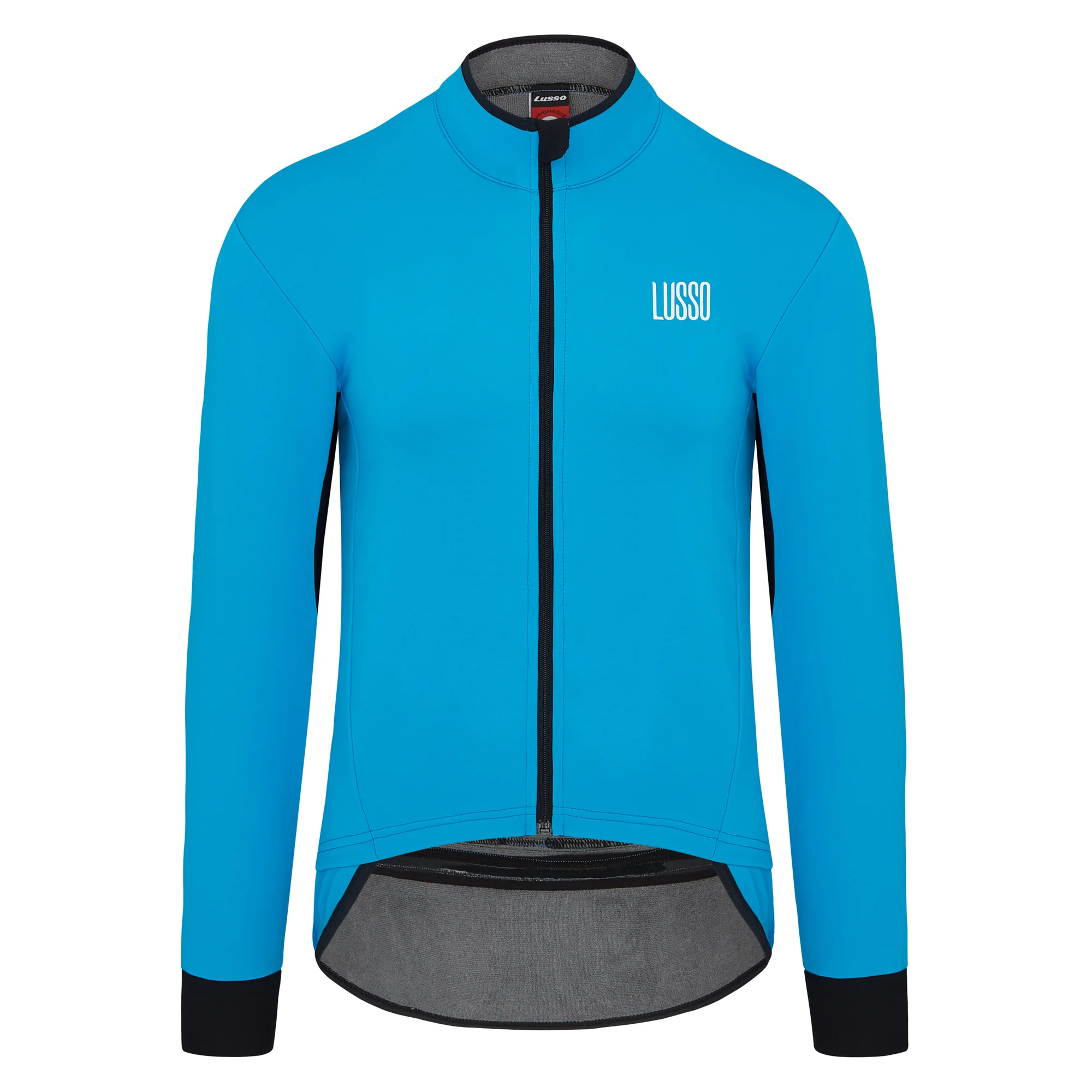 Perform Winter Jacket 2023 - Image 6