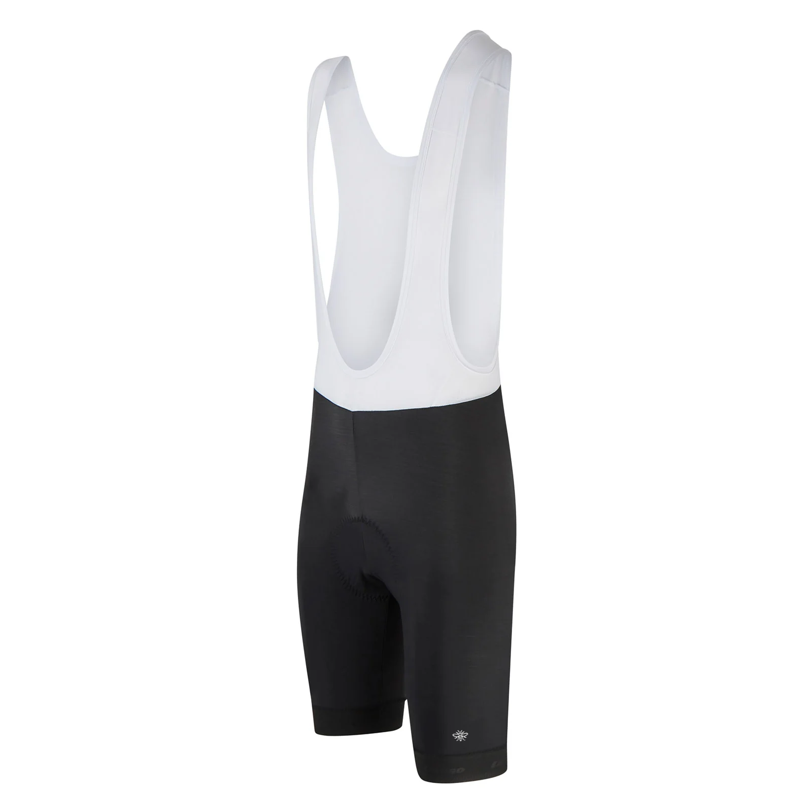 Primary Bib Shorts - Image 3