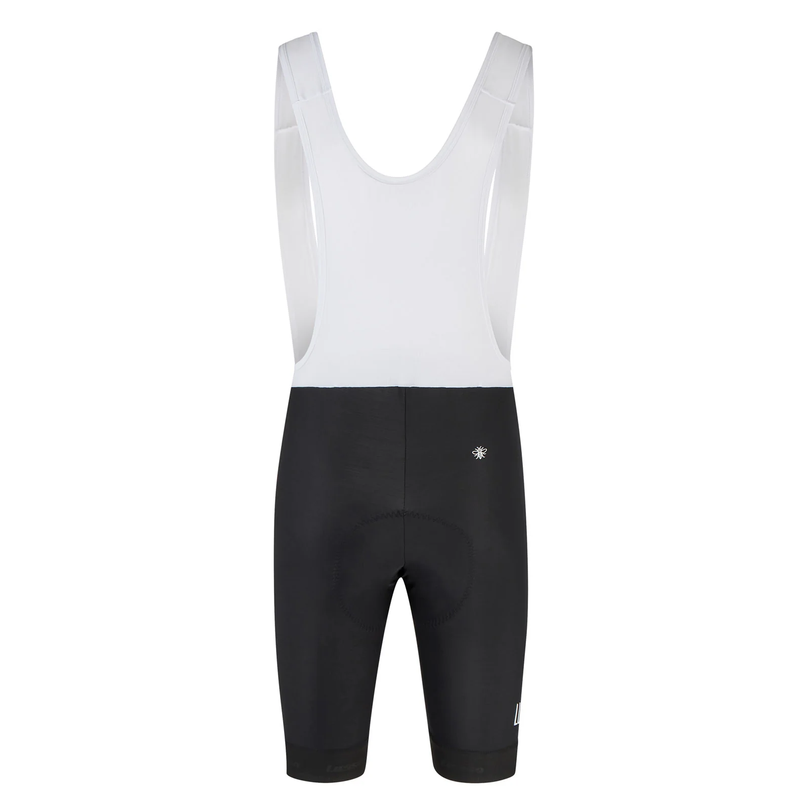 Primary Bib Shorts - Image 4