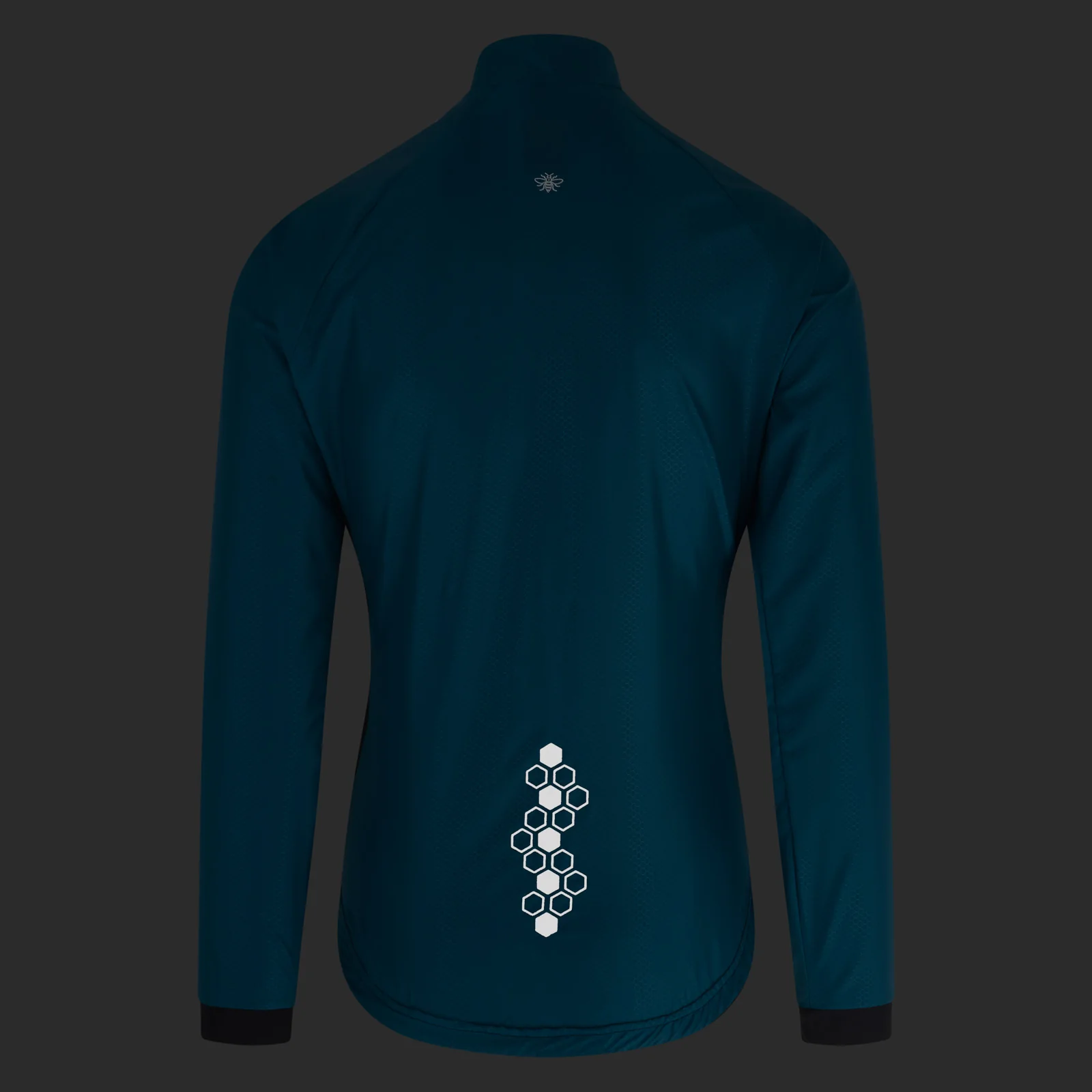 Primary Packable Jacket - Image 10