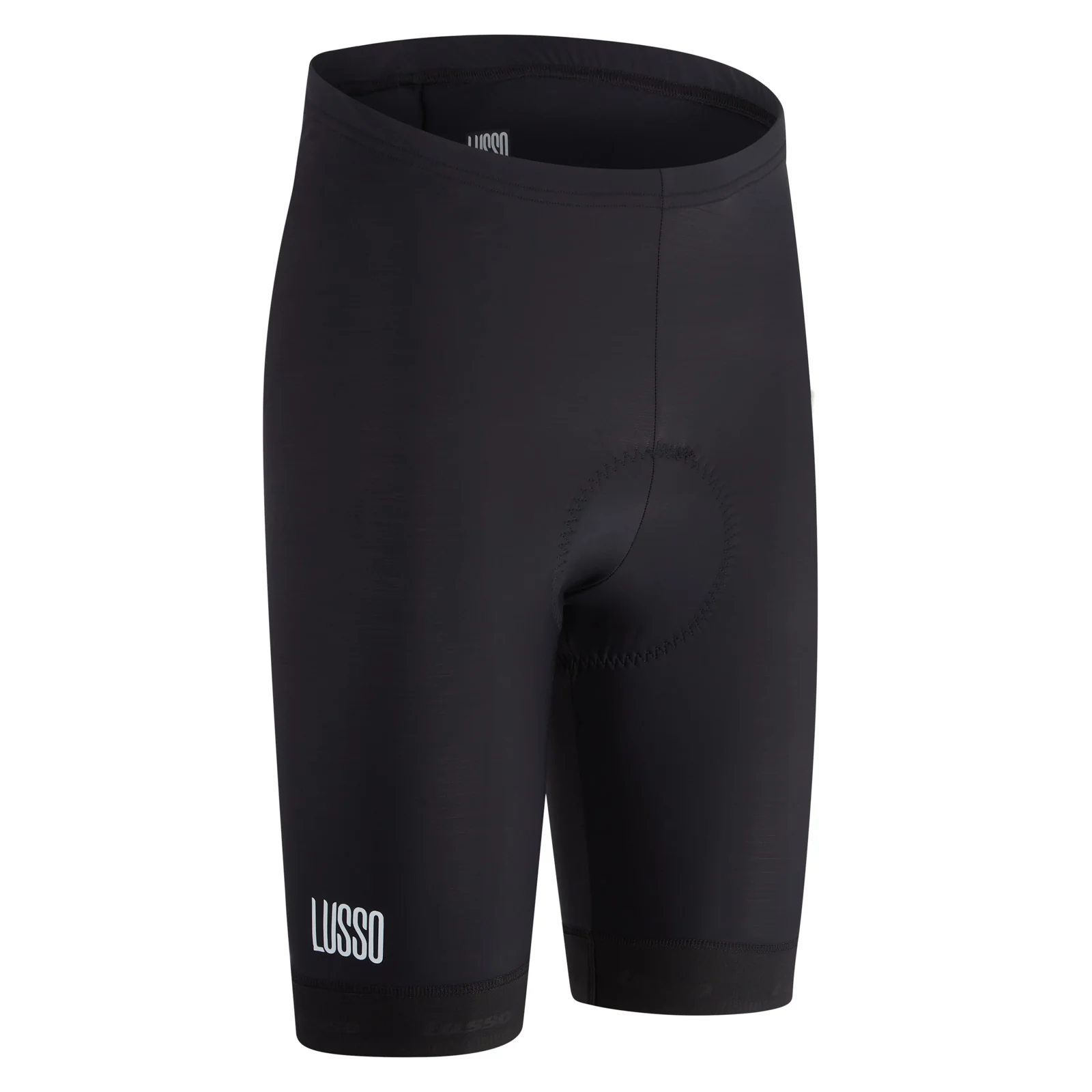 Primary Shorts - Image 3