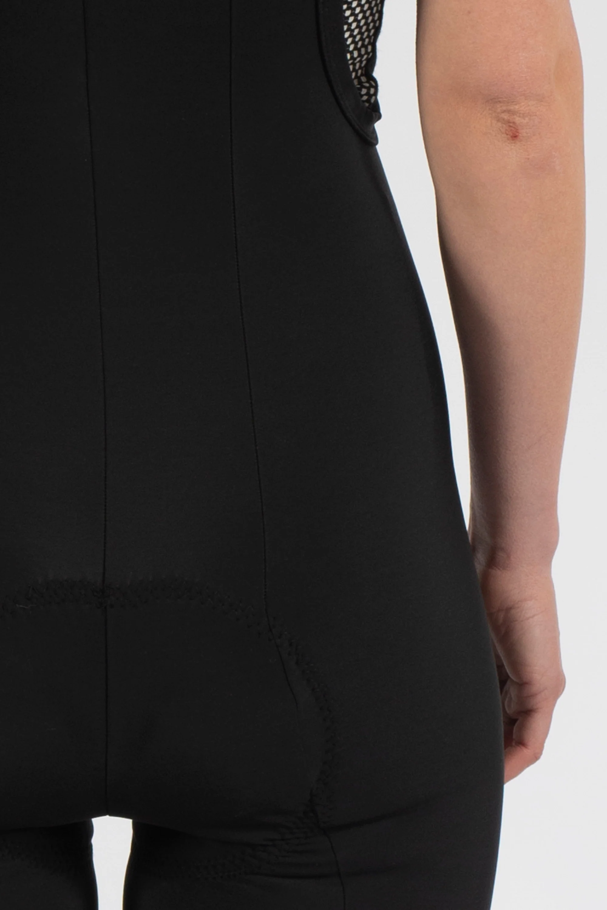 Women's repel bibtights - Image 5