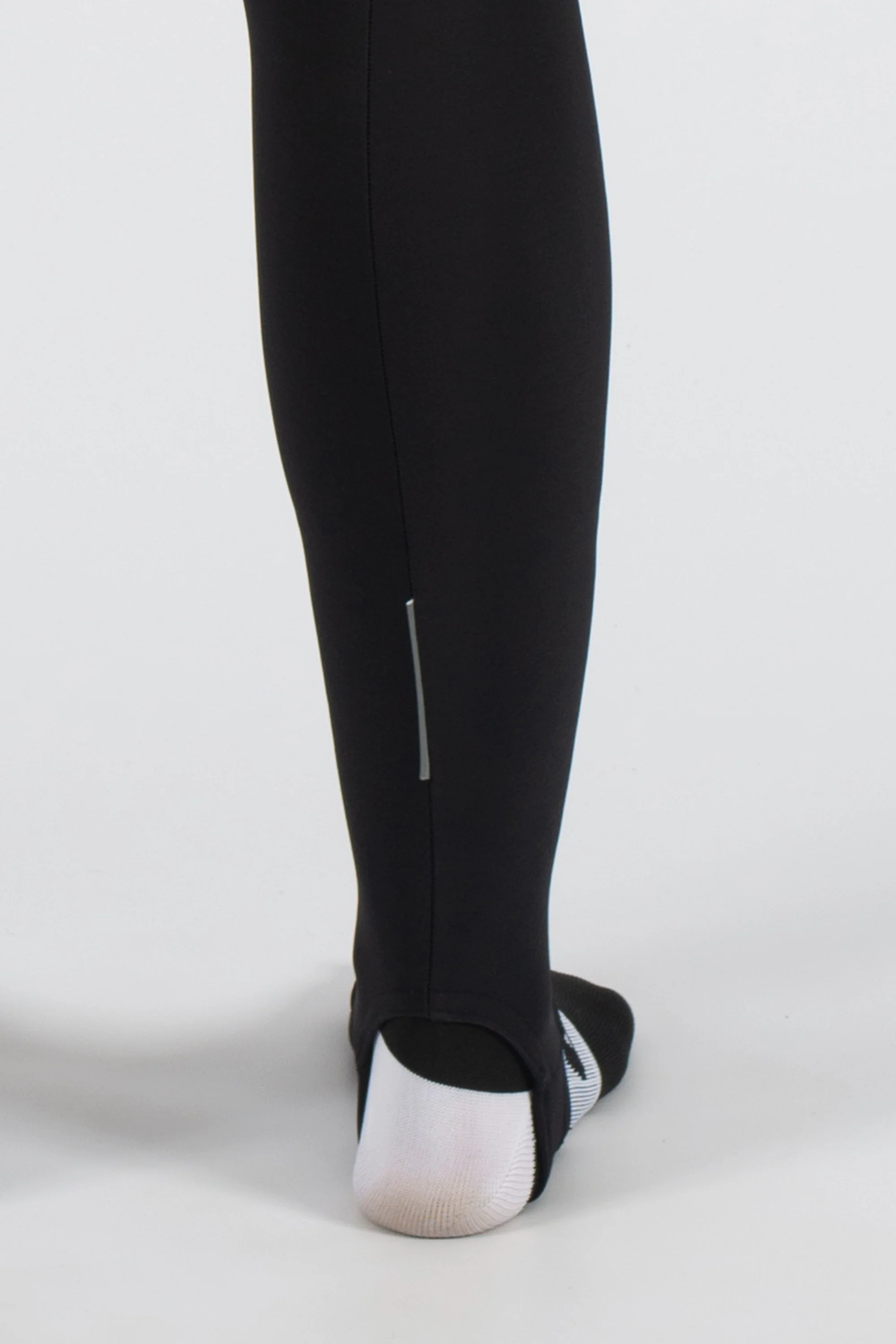 Women's repel bibtights - Image 7