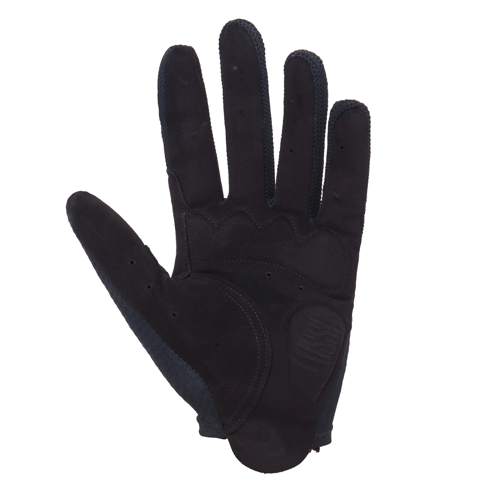 Terra gloves - Image 4