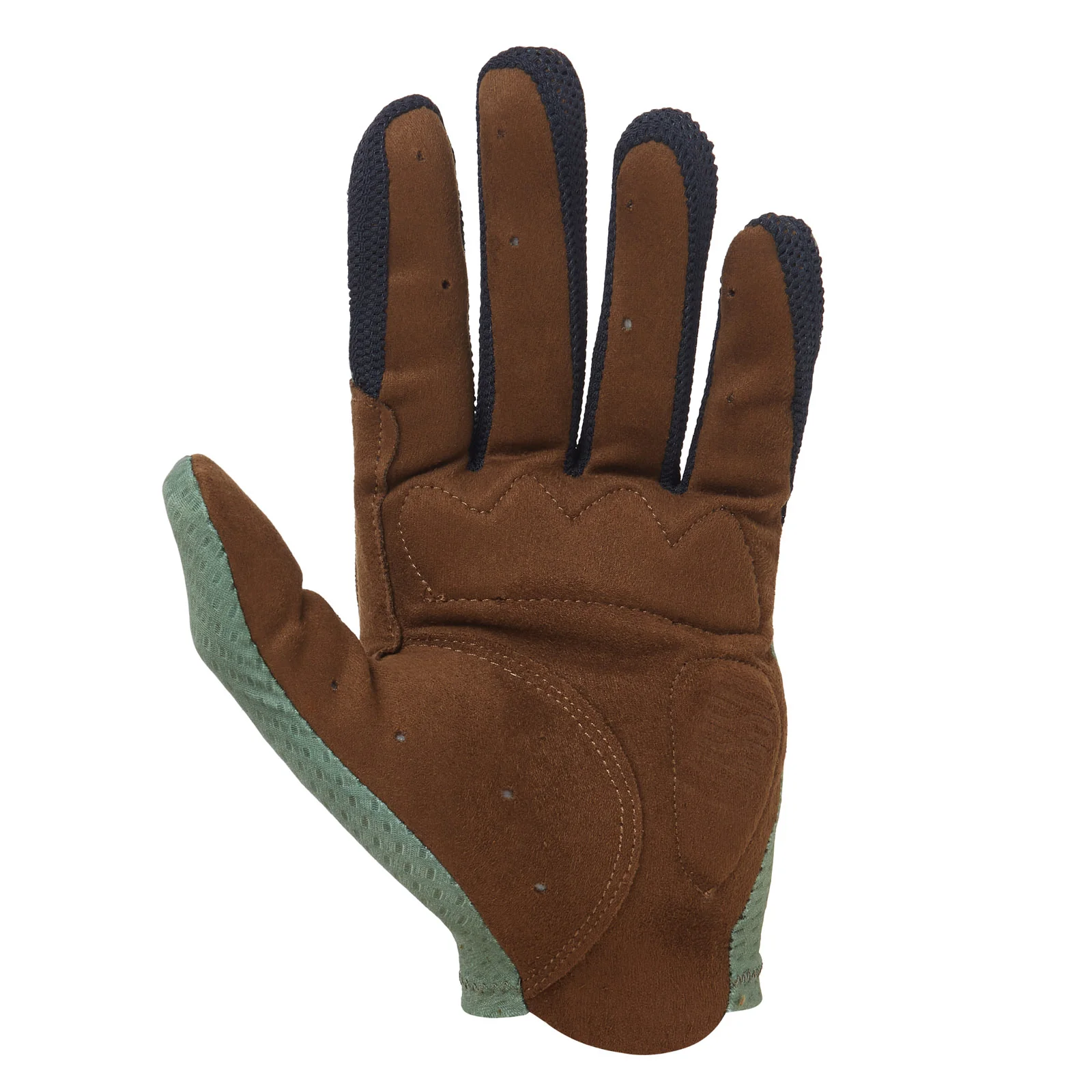 Terra gloves - Image 5