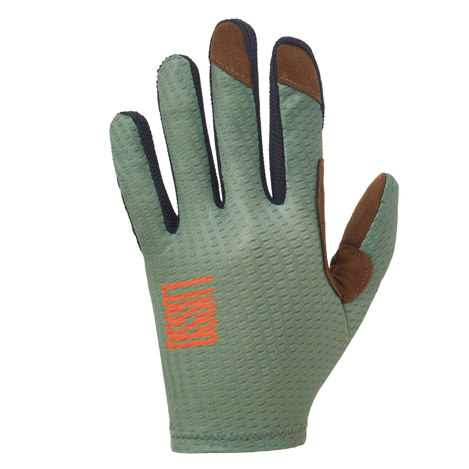 Terra gloves - Image 6