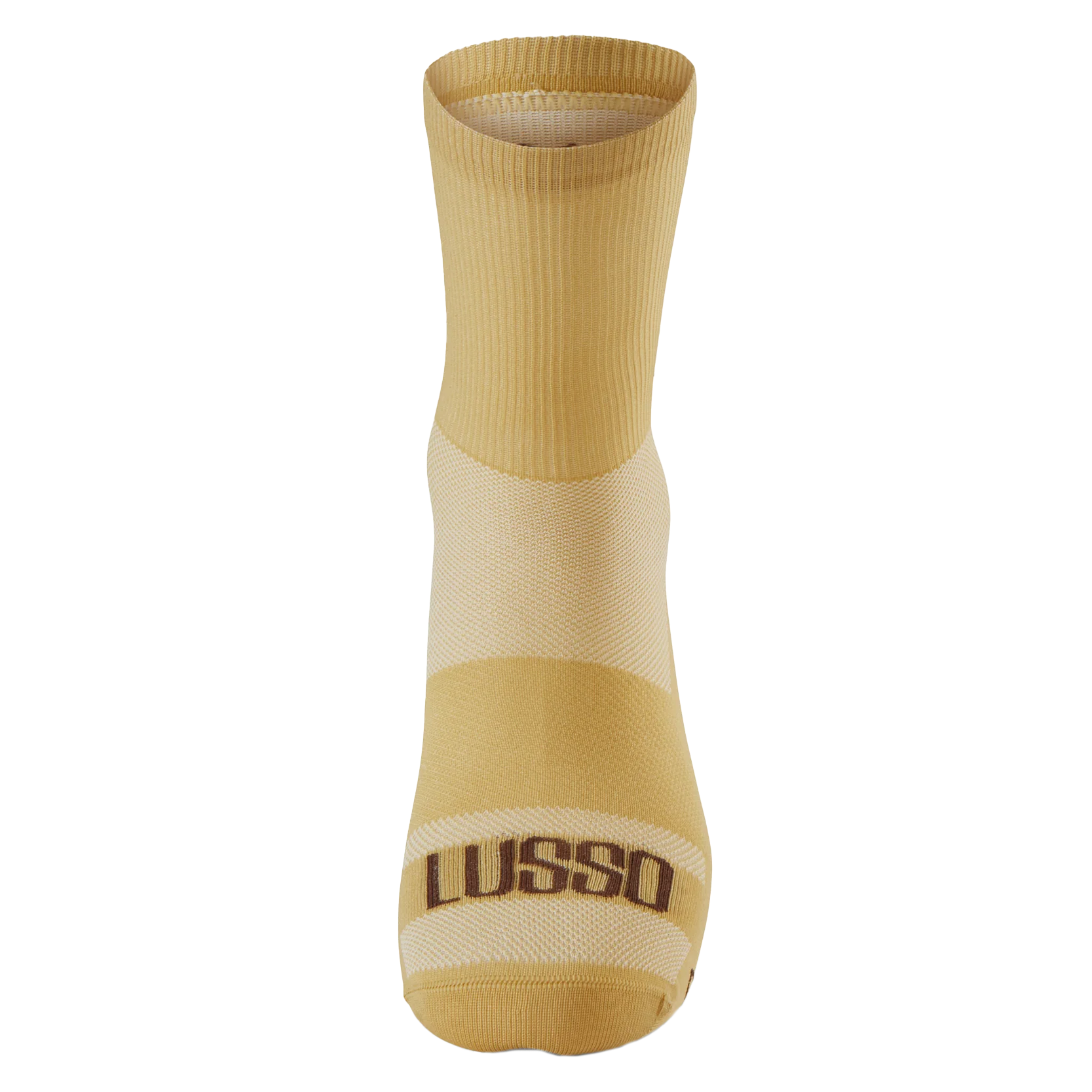 Terra Socks - Image 3