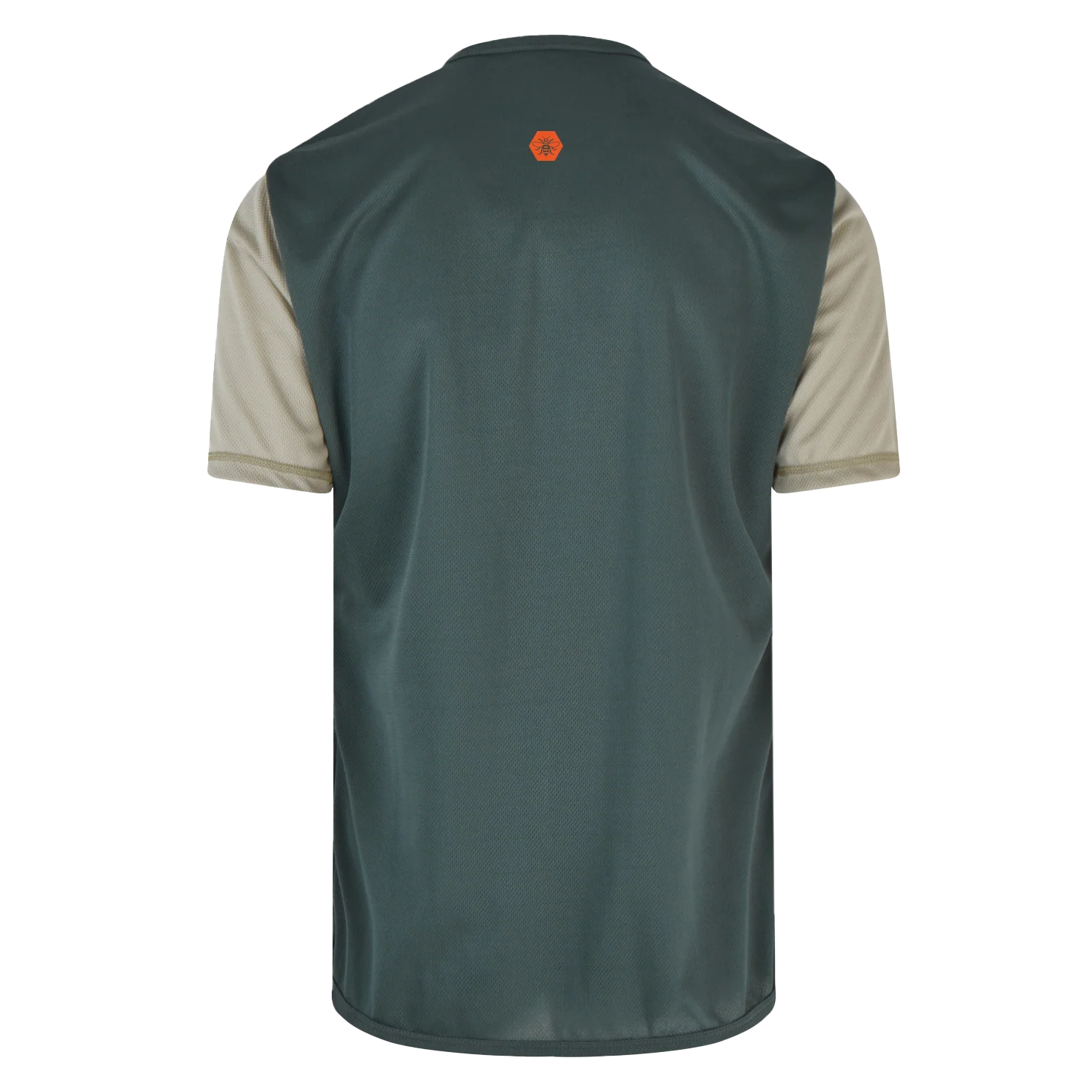 Terra Technical Tee - Image 3