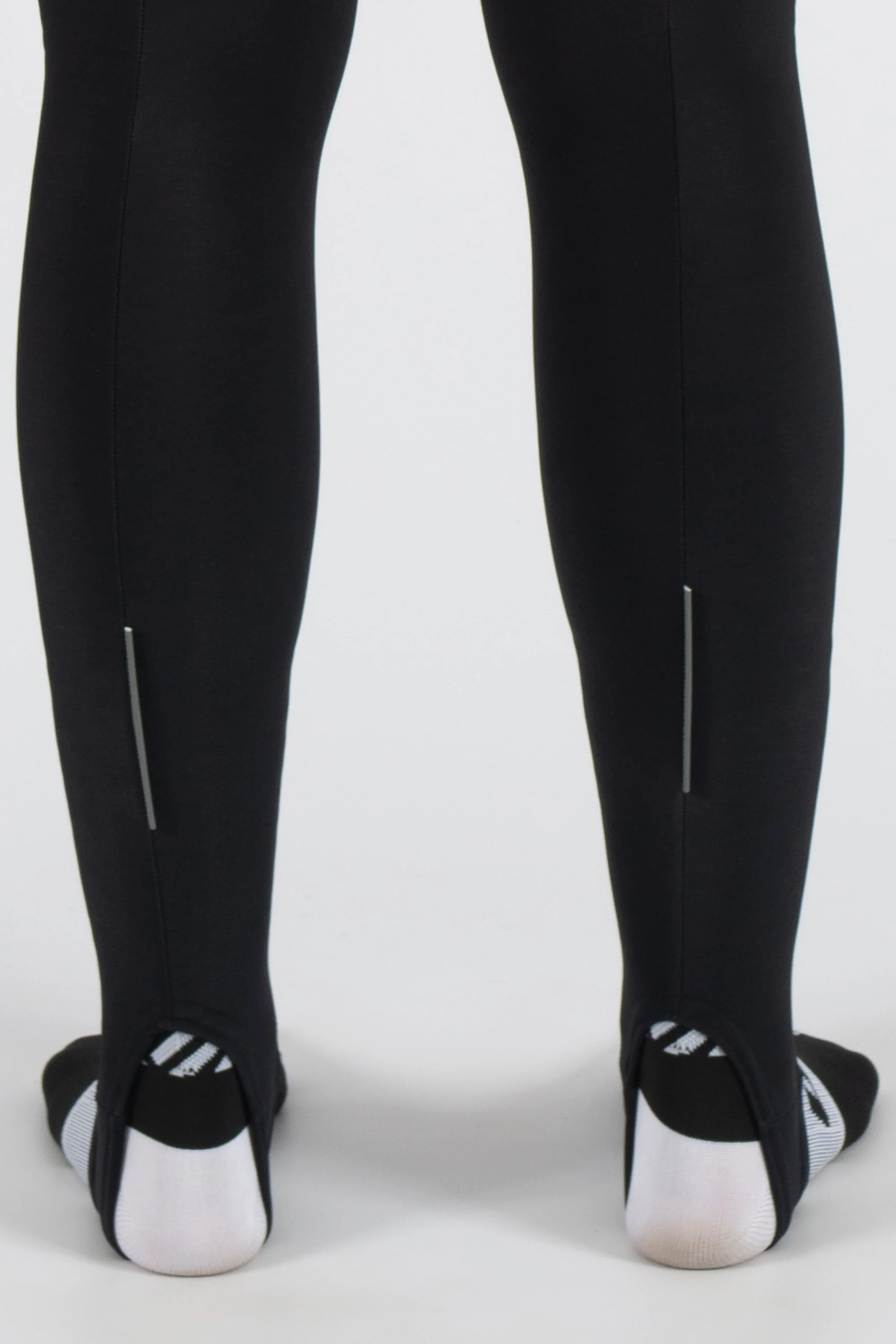 Women's Thermal Bibtights - Image 7