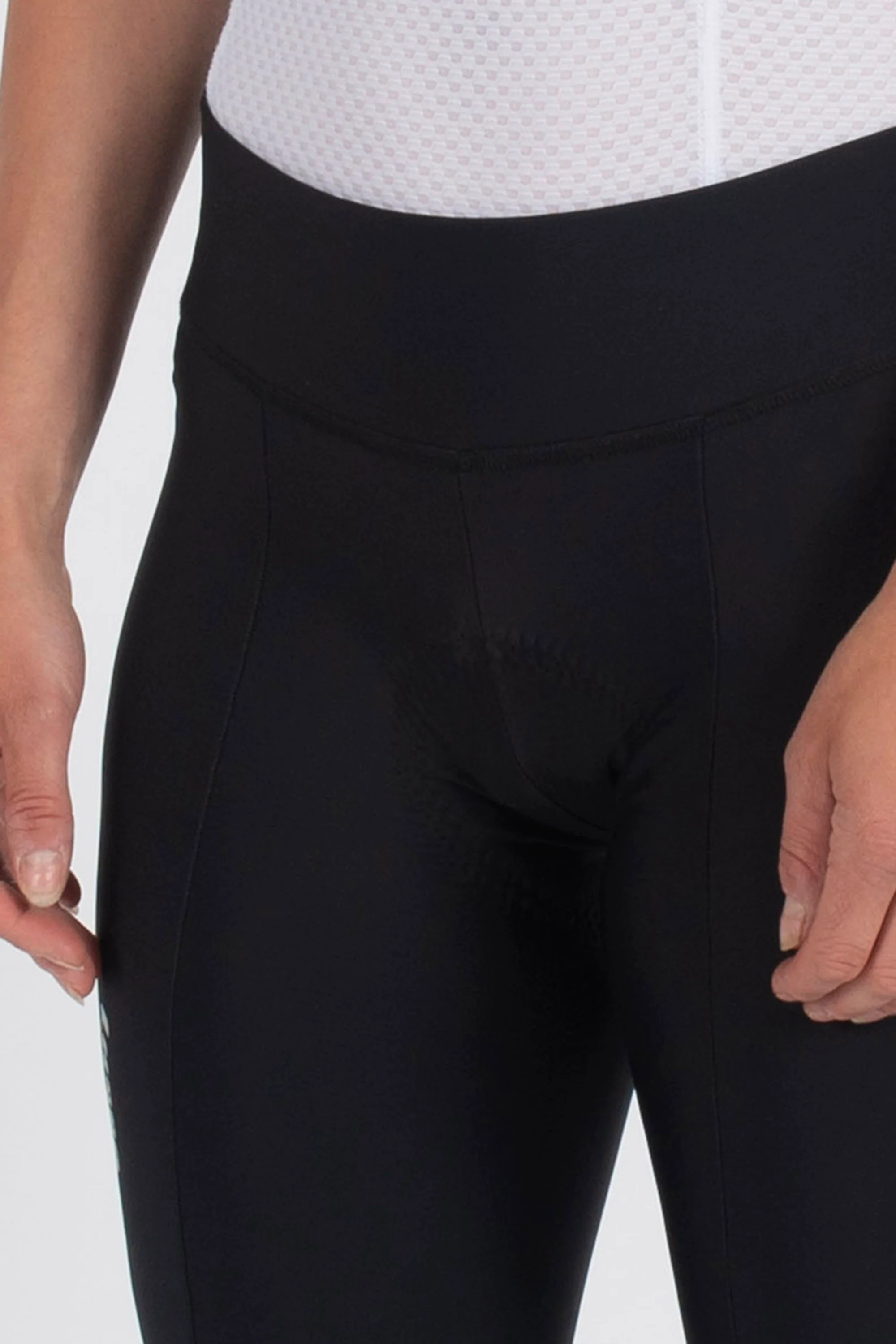 Women's Thermal Tights - Image 3