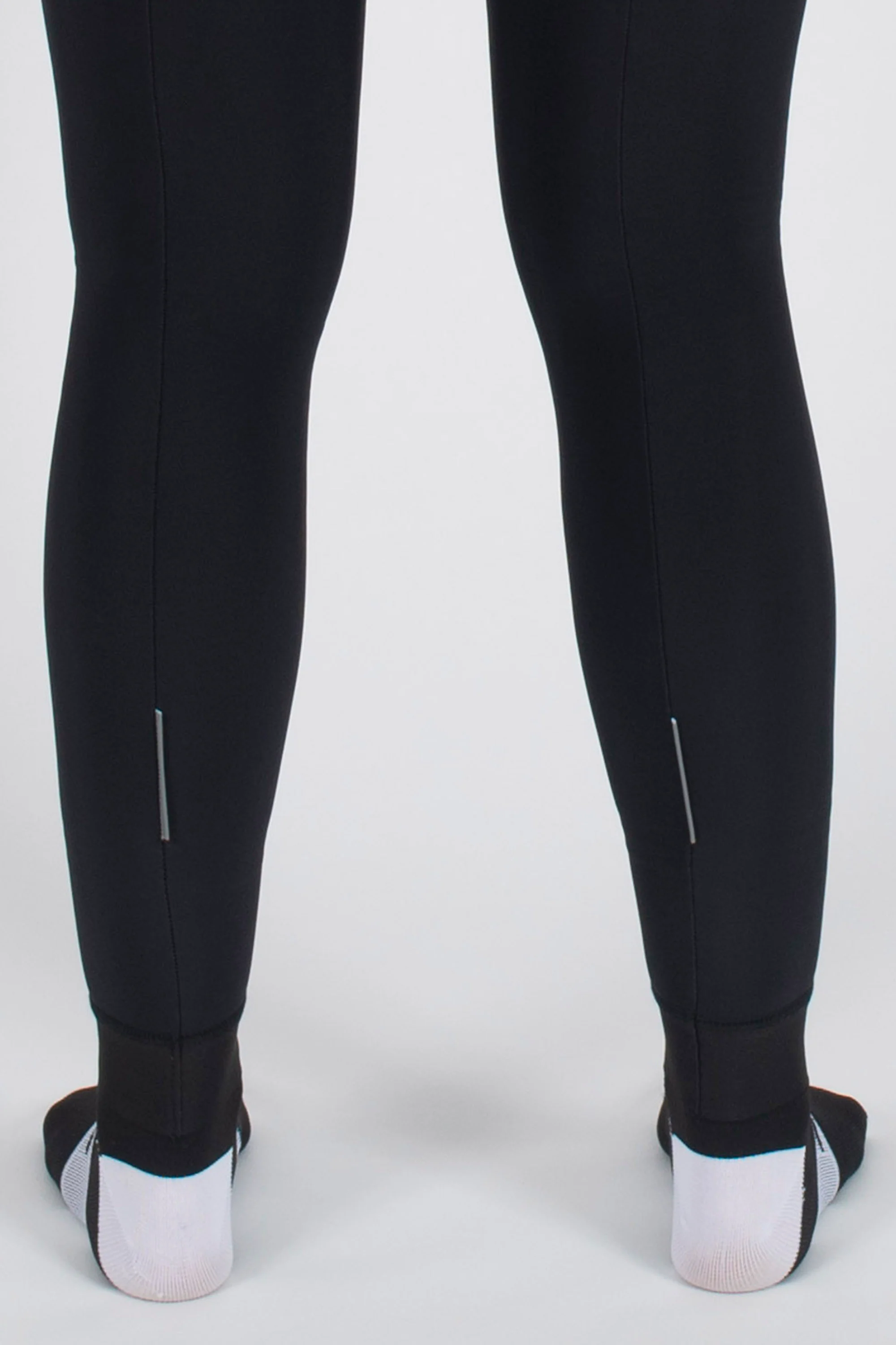 Women's Thermal Tights - Image 4