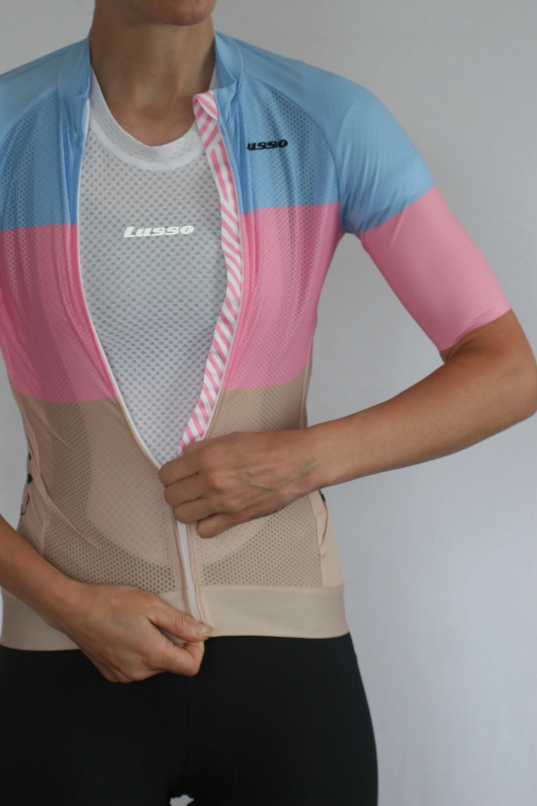Women's Dunsop Jersey - Image 5