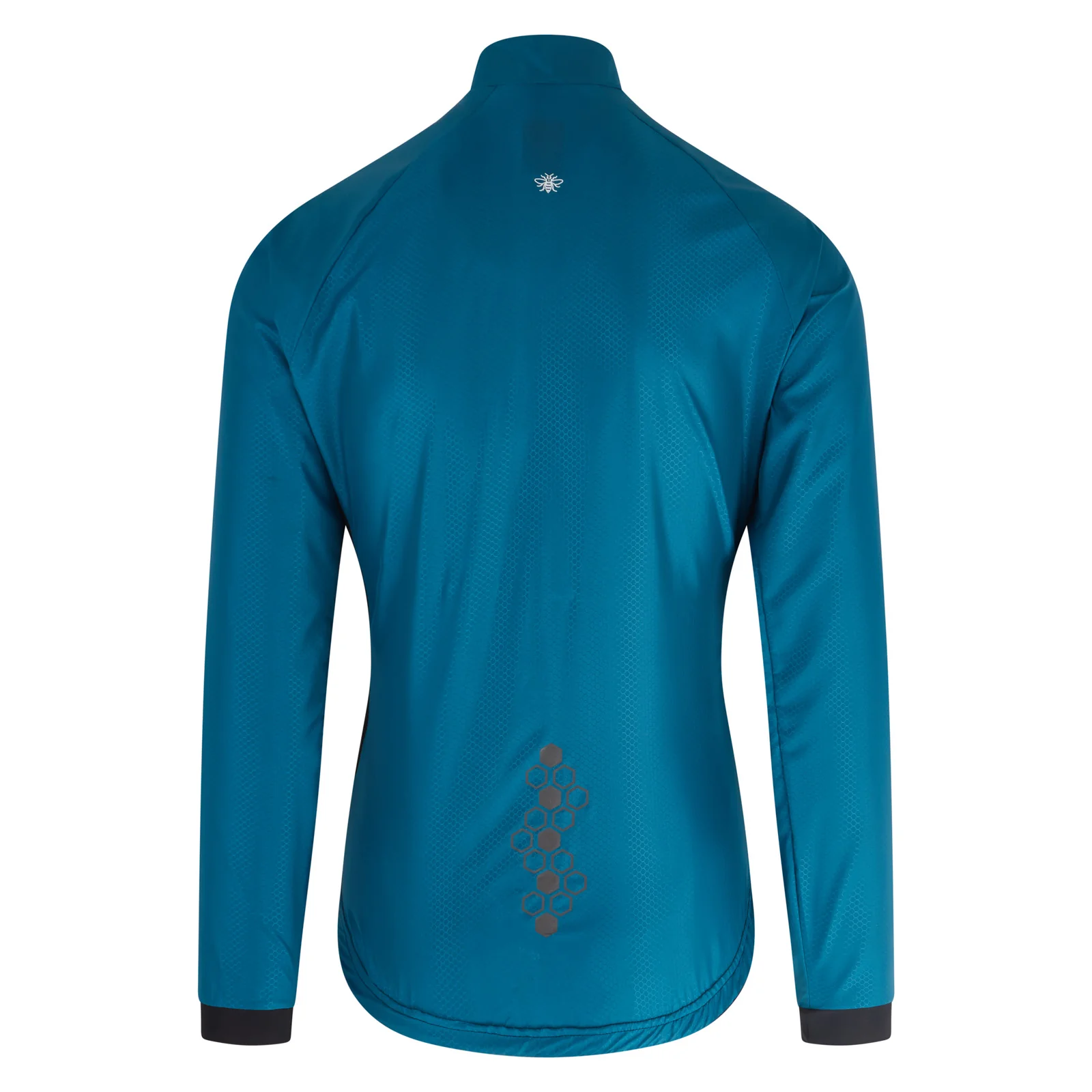 Women's Primary Packable Jacket - Image 10