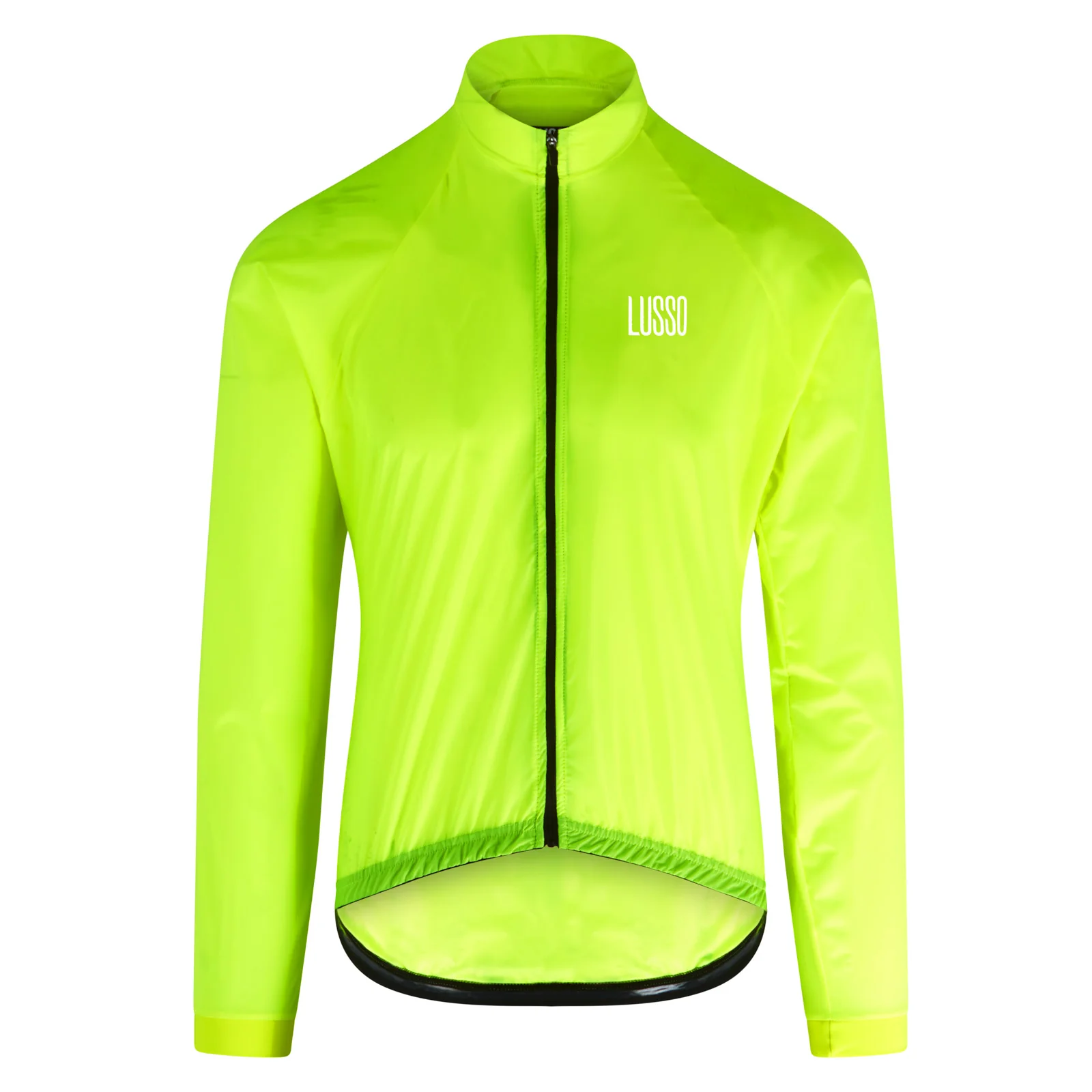 Women's Primary Packable Jacket - Image 5