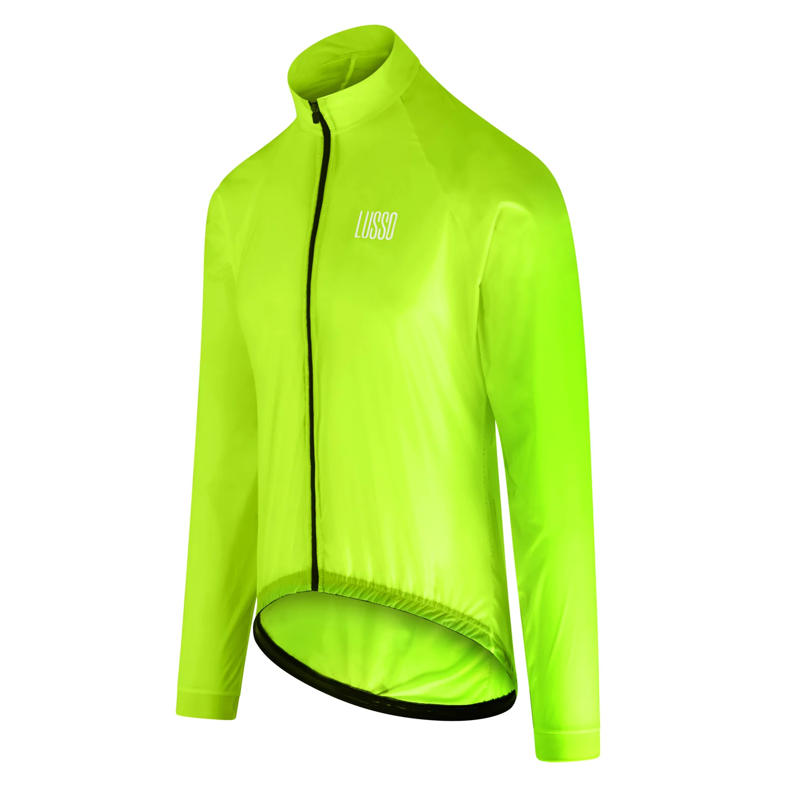 Women's Primary Packable Jacket - Image 6