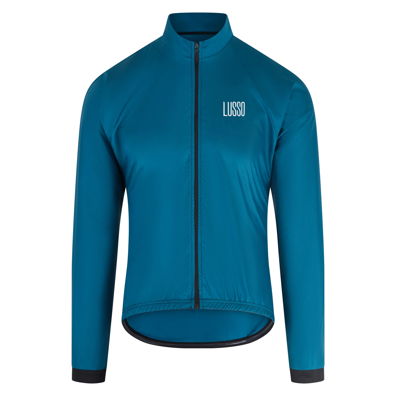 Women's Primary Packable Jacket - Image 7