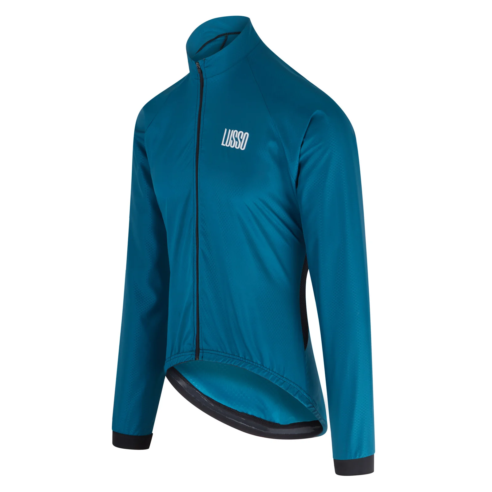 Women's Primary Packable Jacket - Image 9