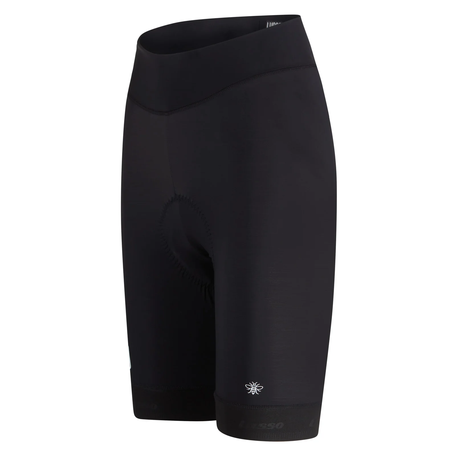 Women's Primary Shorts - Image 3