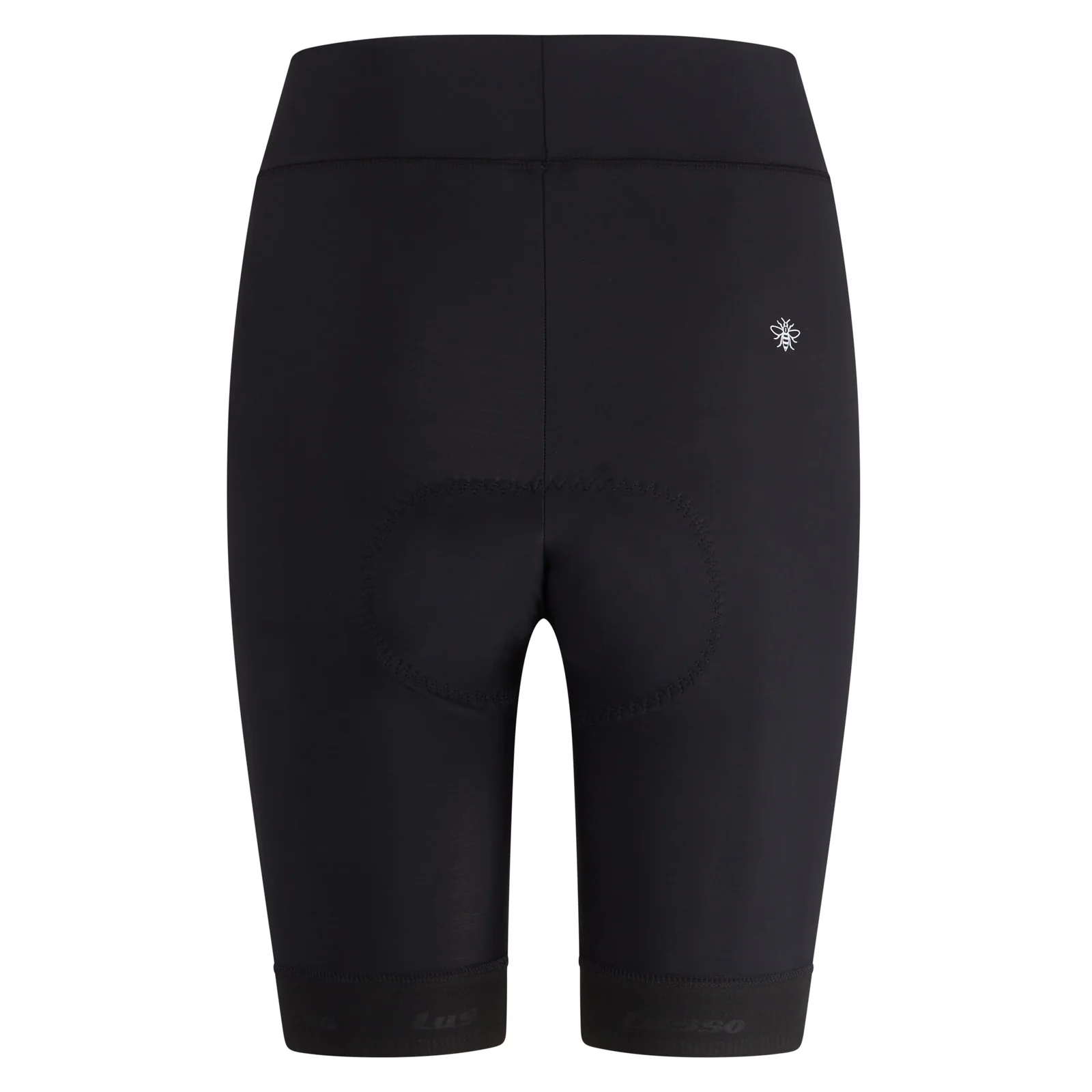 Women's Primary Shorts - Image 4