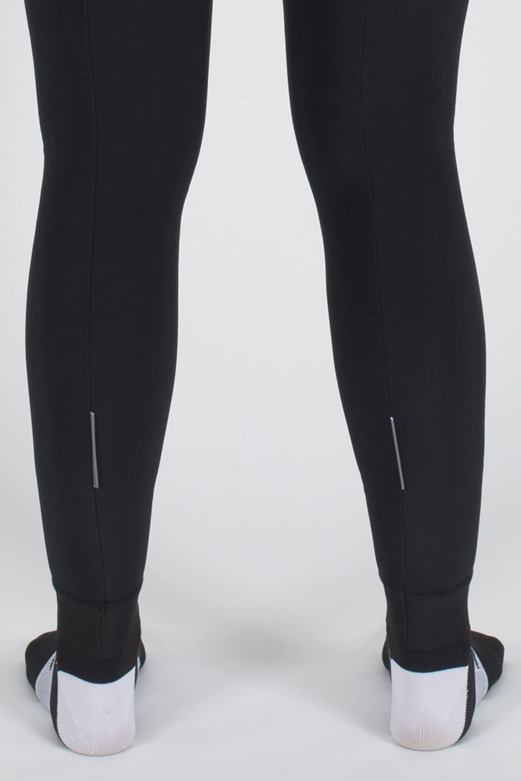 Women's Repel Tights 2.0 - Image 4